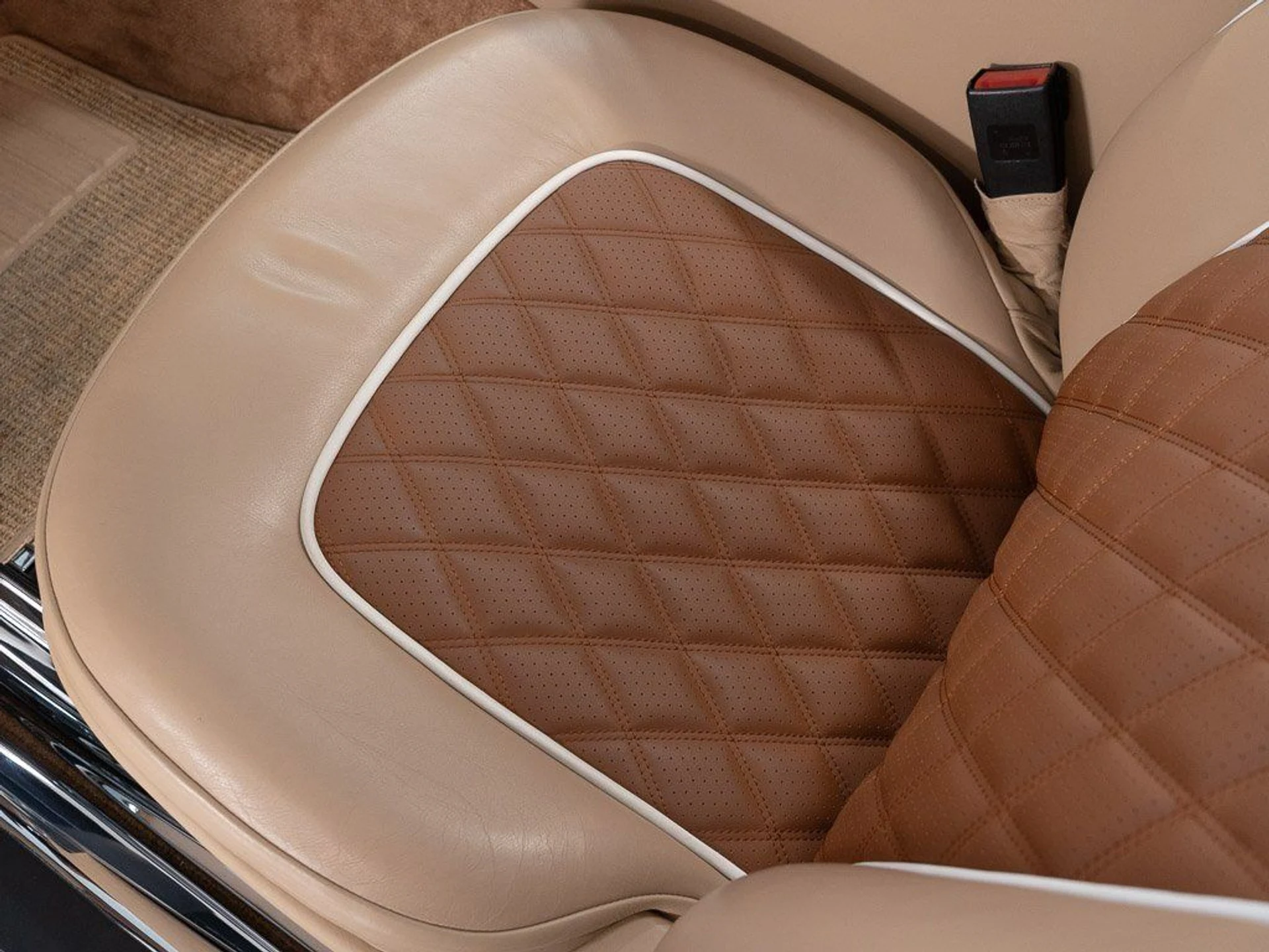 mph025_2045739123_84b6d4bd15b0ebeeacea56b7bc63f8d9_79fd3fc130