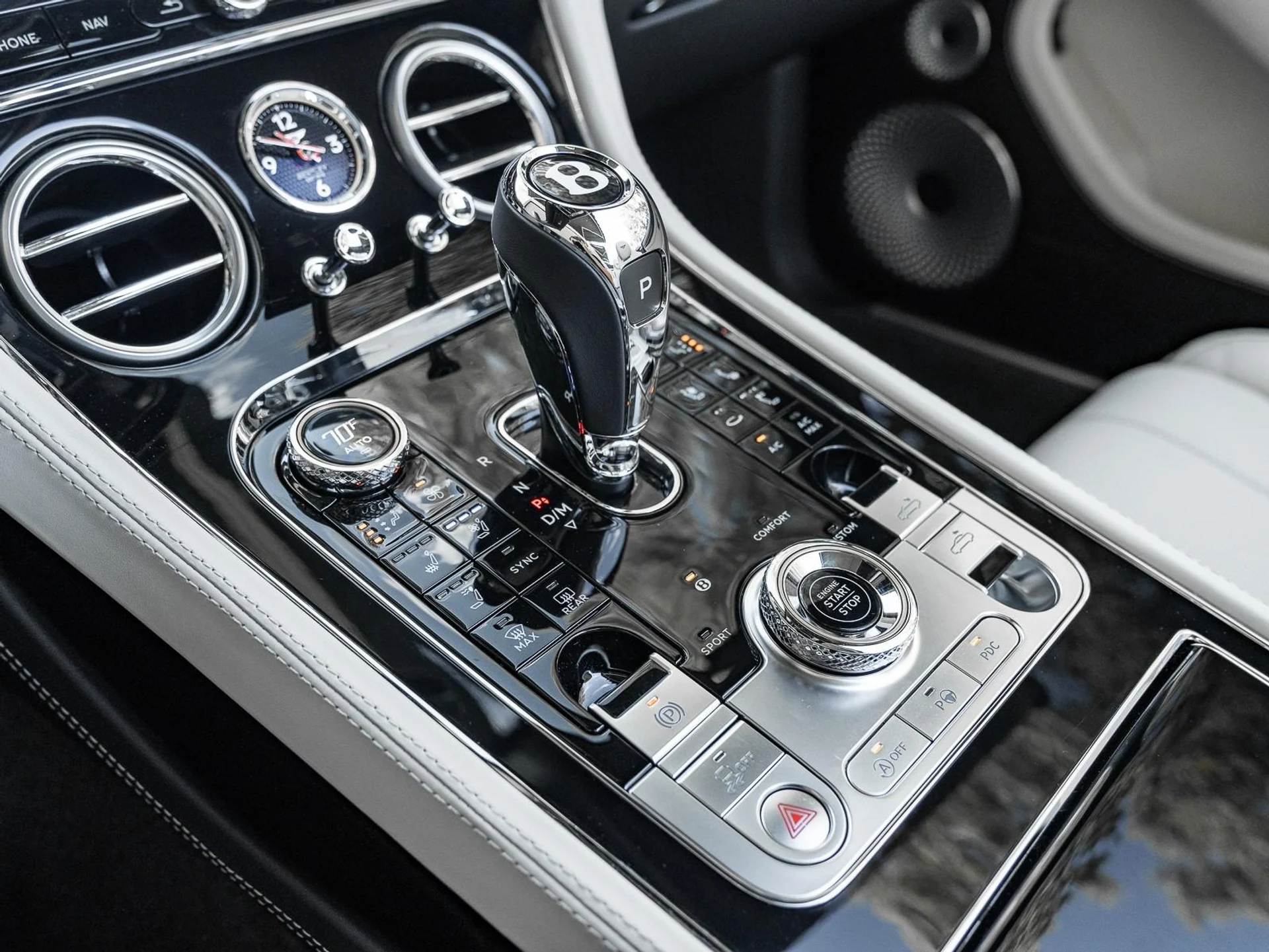 mph025_204588679_Used_2022_Bentley_Continental_GT_Speed_1755029182_607b589eed