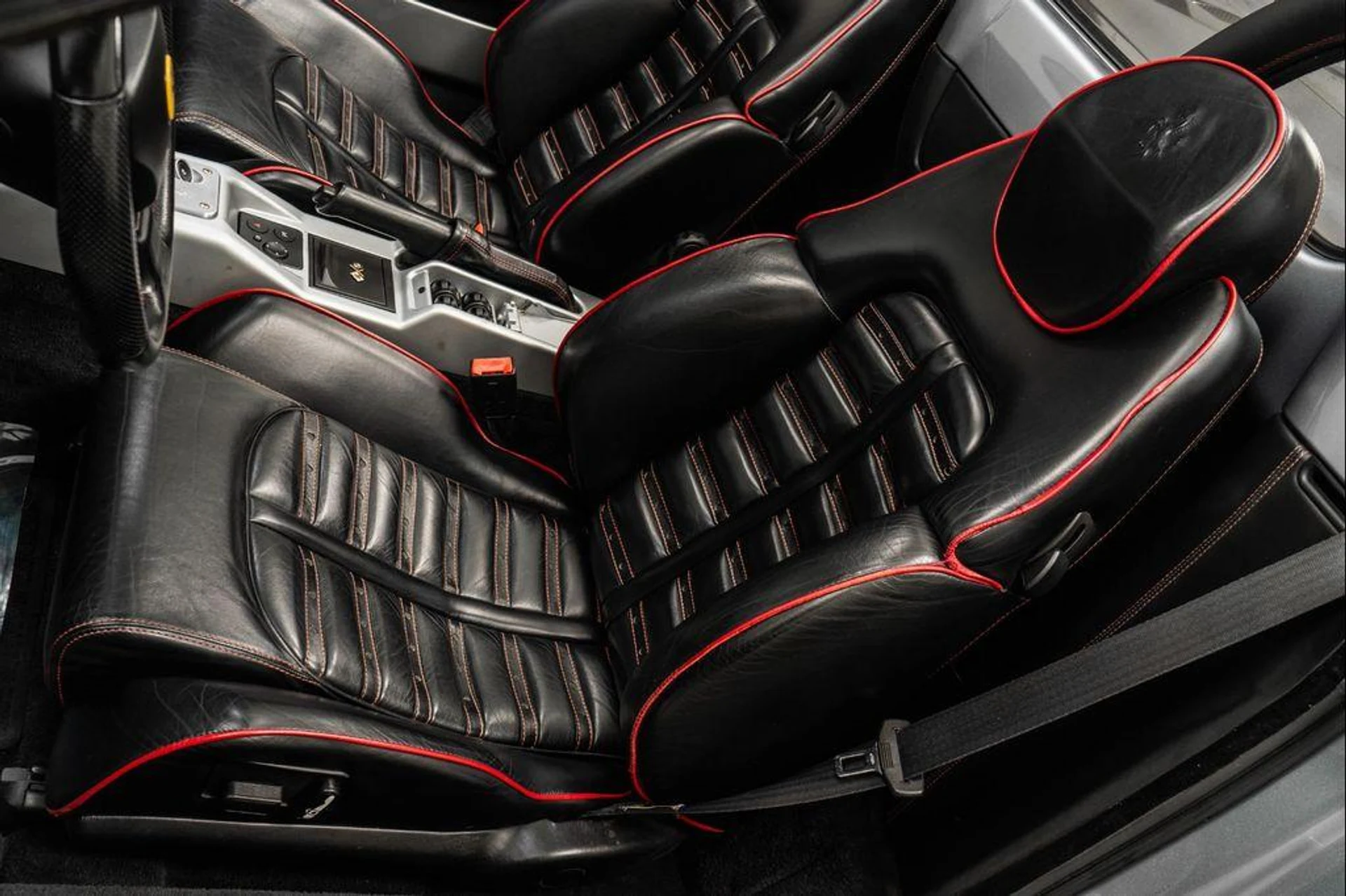 mph025_2045933295_nu_XL_Cy_Wa_Cc_Hr_Ld_E0_PS_6_Gxn_Z_Mu_O0_d5f5f2ad2f