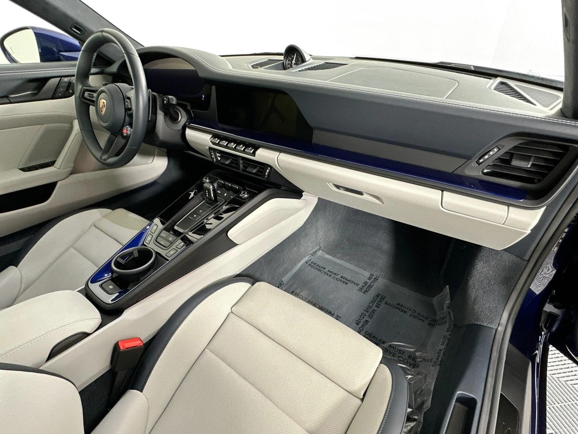 mph025_2046745992_26_4a2e23c452