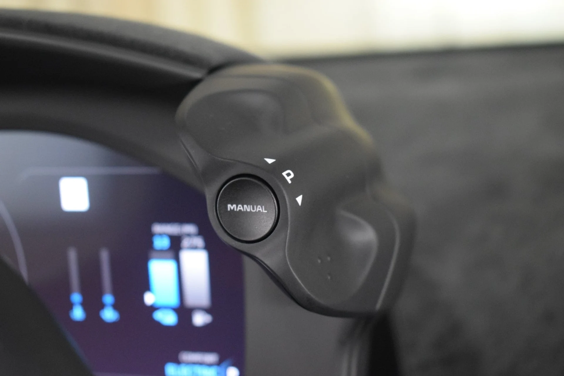 mph025_2047177893_49e1175369db90e3c39790c553b0178ex_a7679fa8df