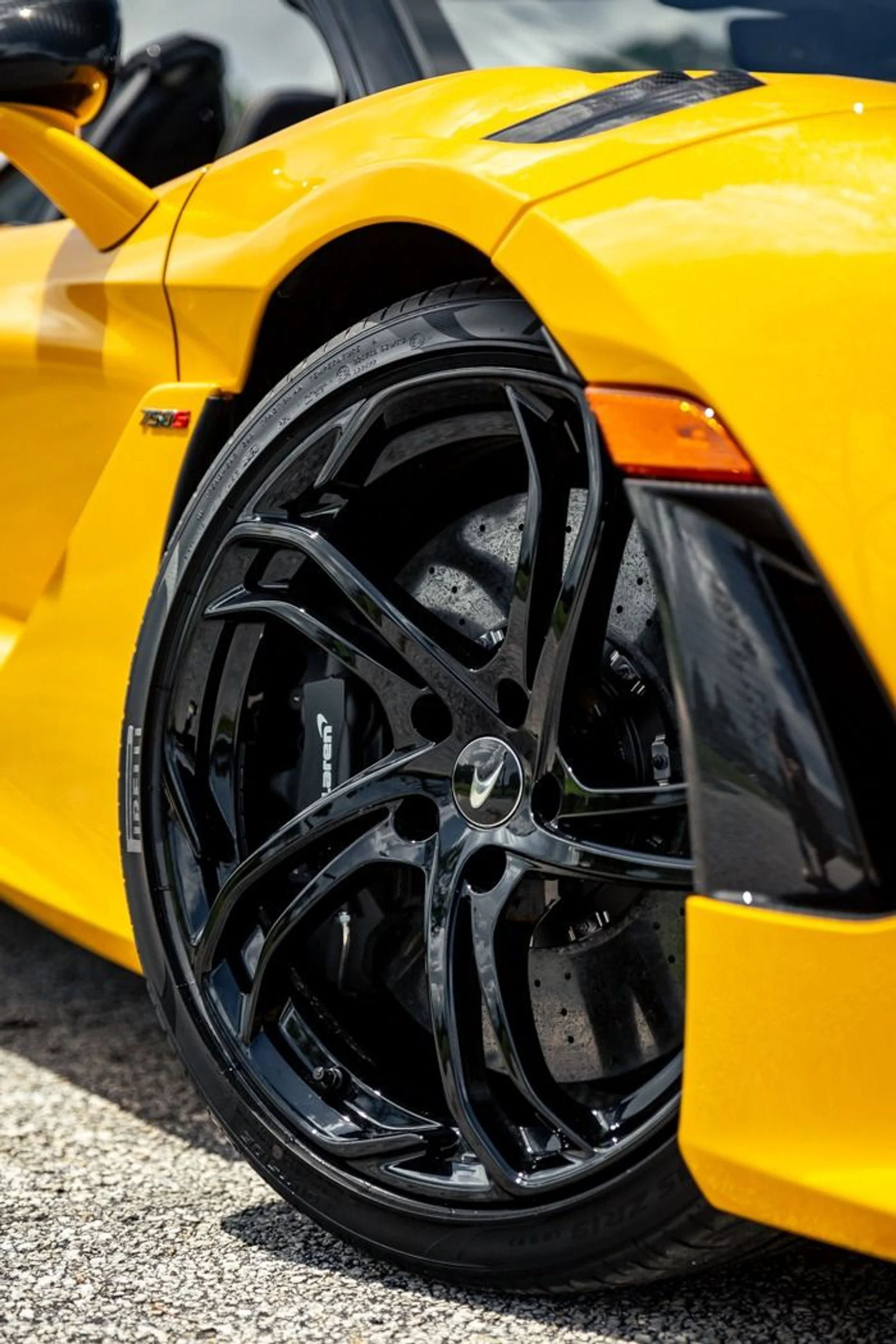 mph025_2047460687_New_2024_Mc_Laren_750_S_Spider_9d0b89fa8d