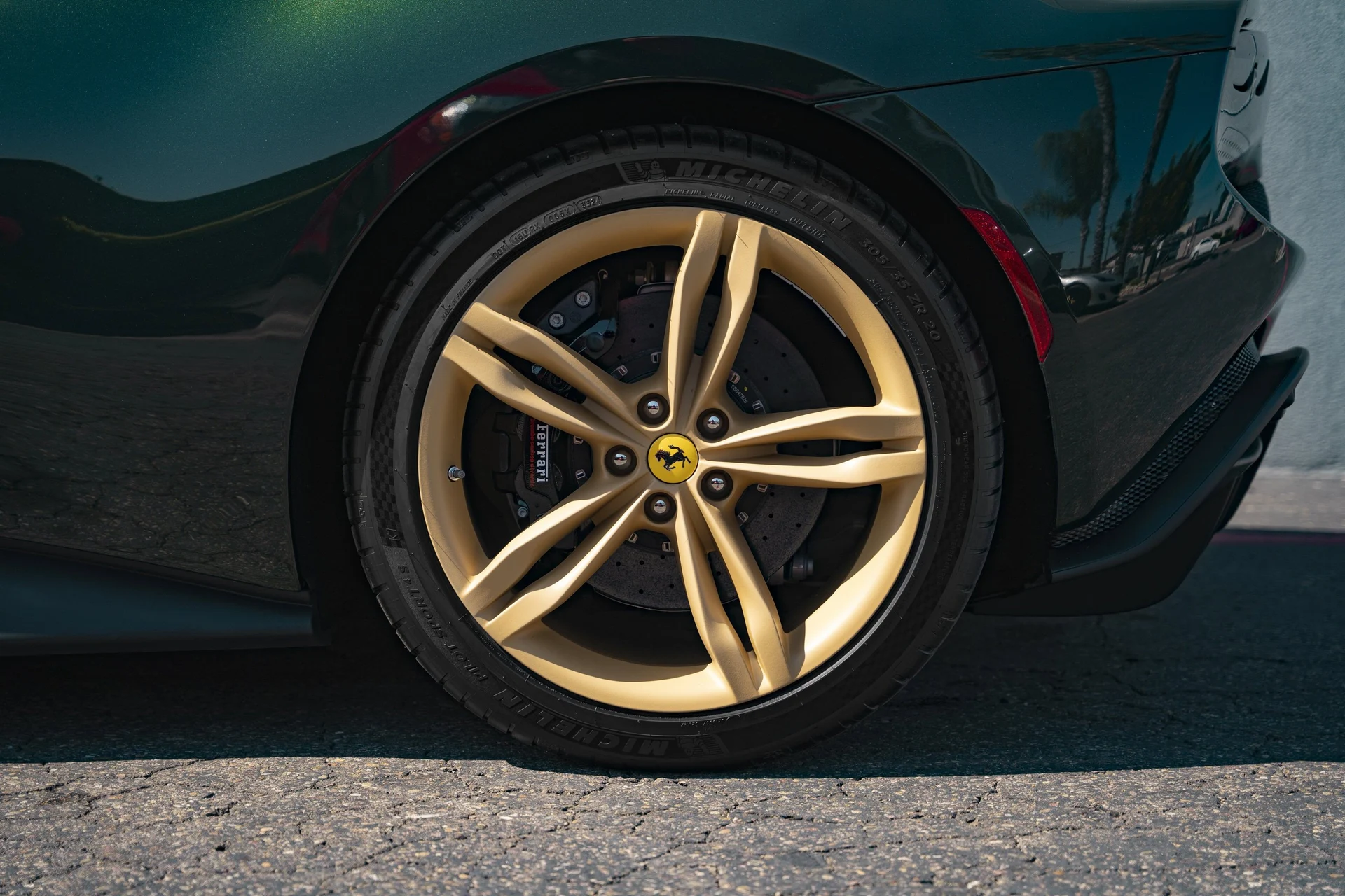 mph025_2048091734_4d680cb207b448f9ad6fc2fc7707371c_ab647f889a