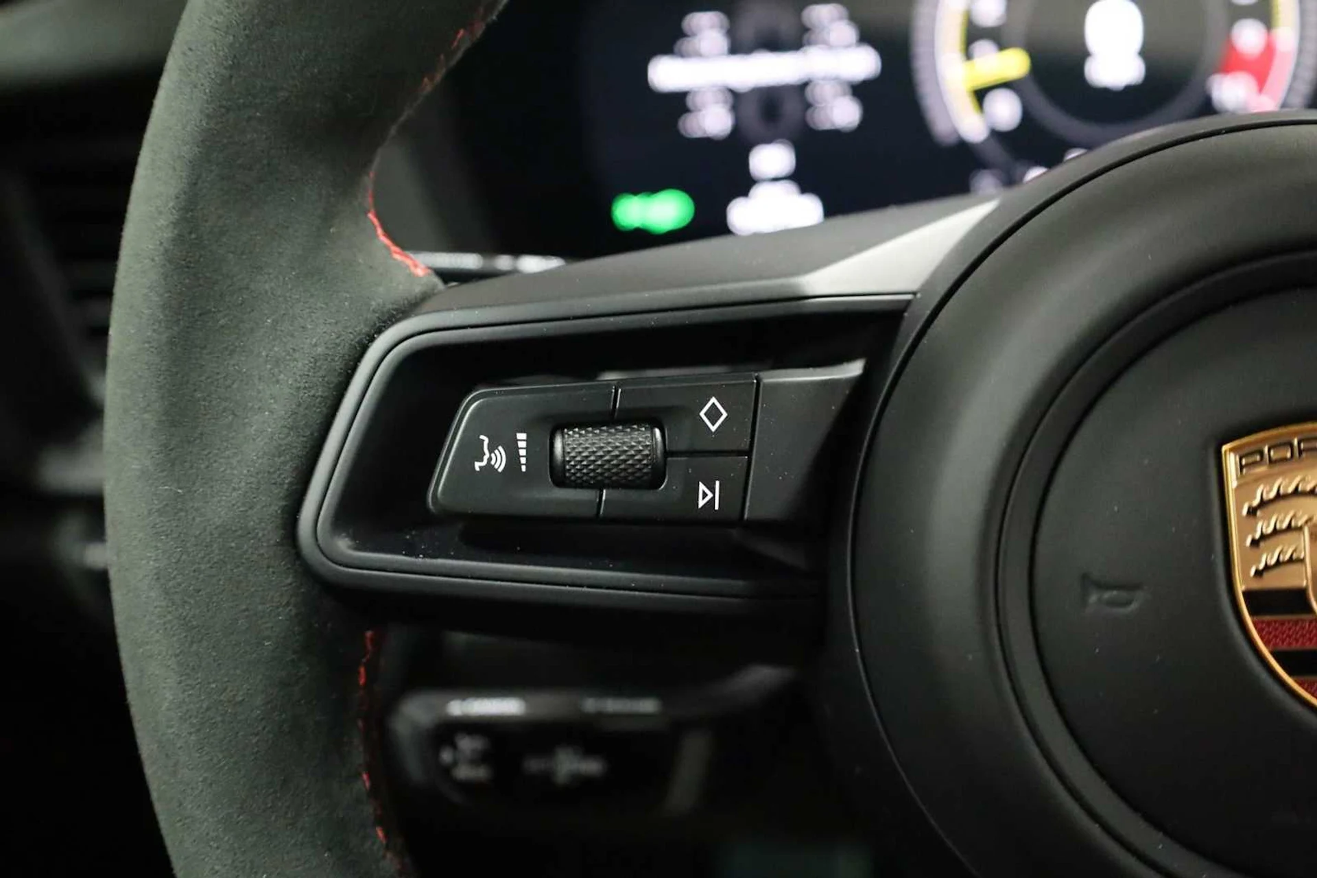 mph025_2048395773_4acce376ec4901b18fddf0decf323f38_de0bfaf036