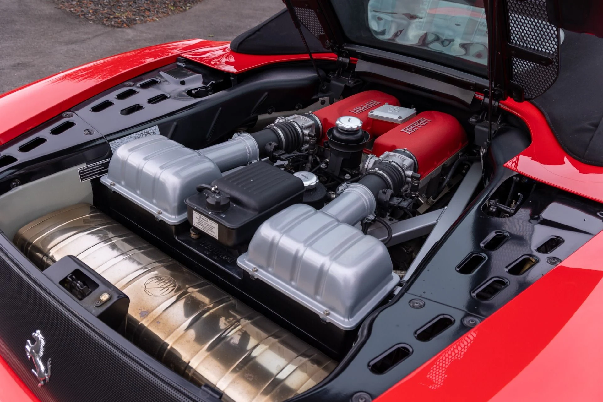 mph025_2049310399_Used_2004_Ferrari_360_Spider_6_Speed_Manual_1763151802_f7da05ff63