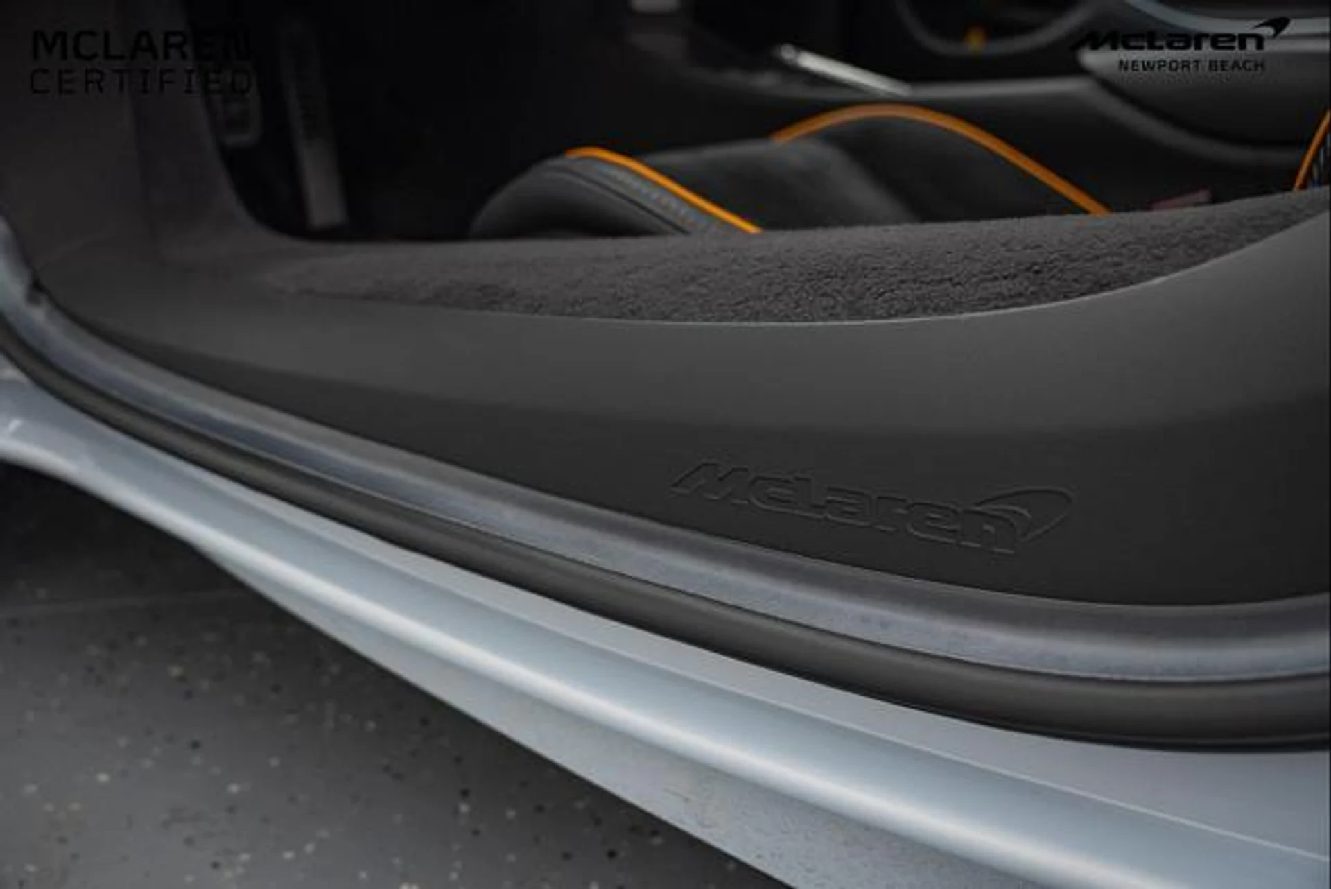 mph025_204963265_Hr_H5_Uy4_Jkc_Hu_Oq_Ro_PLH_5s_GA_Ojb_M_7bdad35951