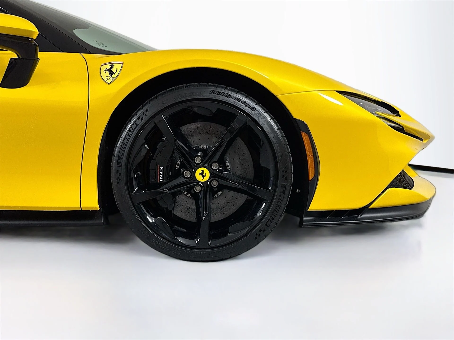 mph025_2049815145_1c3791578a8f24ce7fadb60848e5edea_8e0faf1152