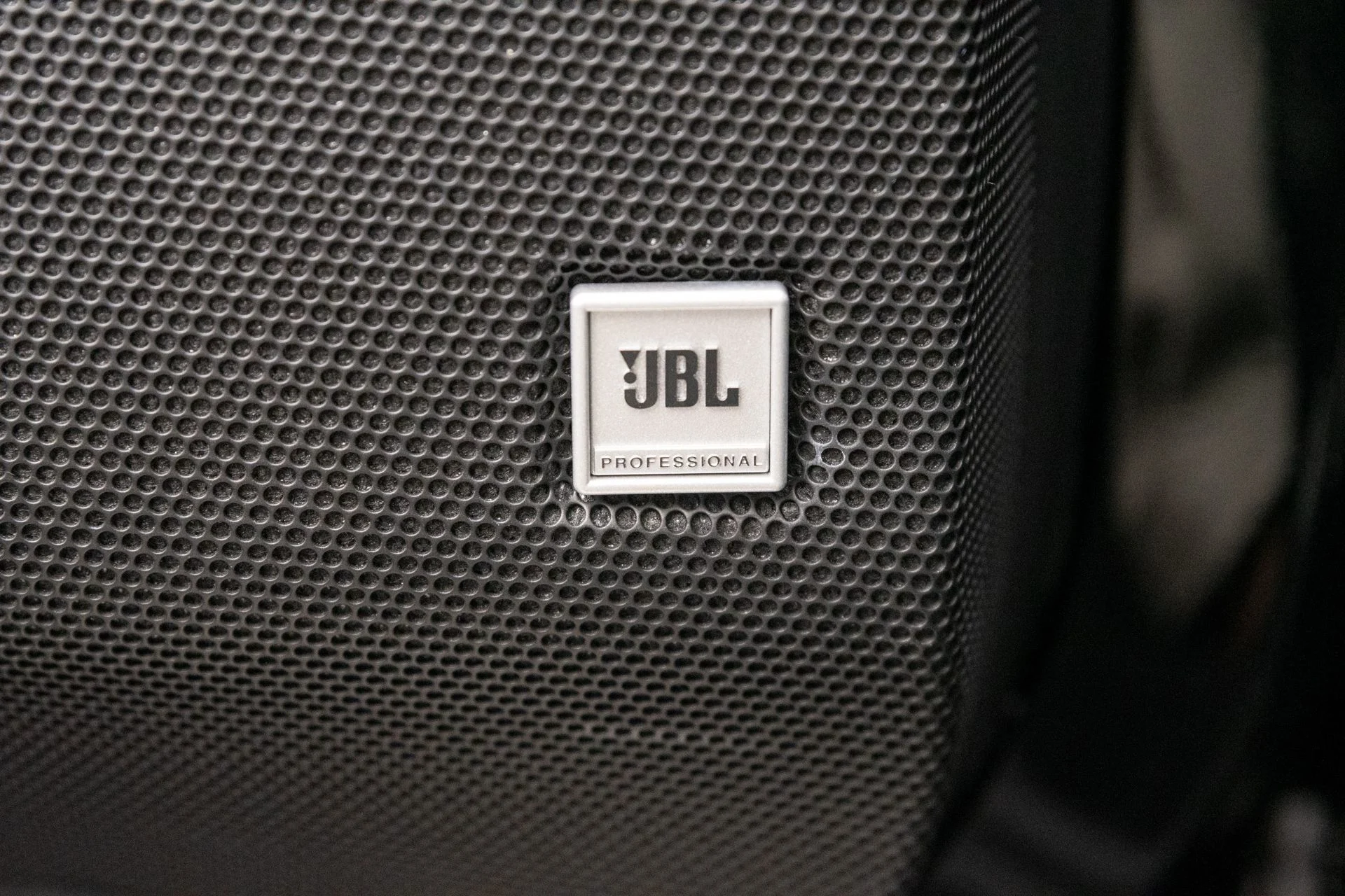 mph025_2049827284_90e609220ecb421688ebe30f5831c9fe_4c10e80a59