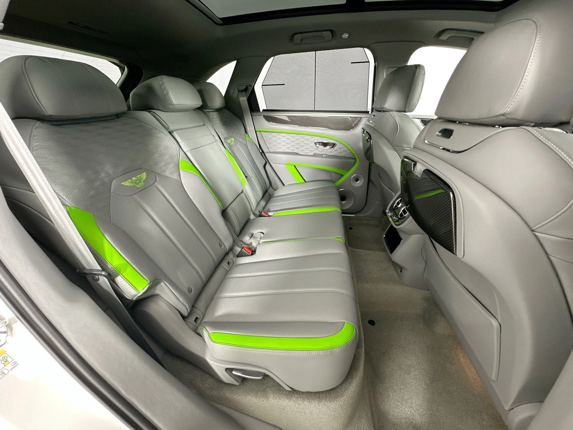 mph025_2050096911_26_cfd1d70511