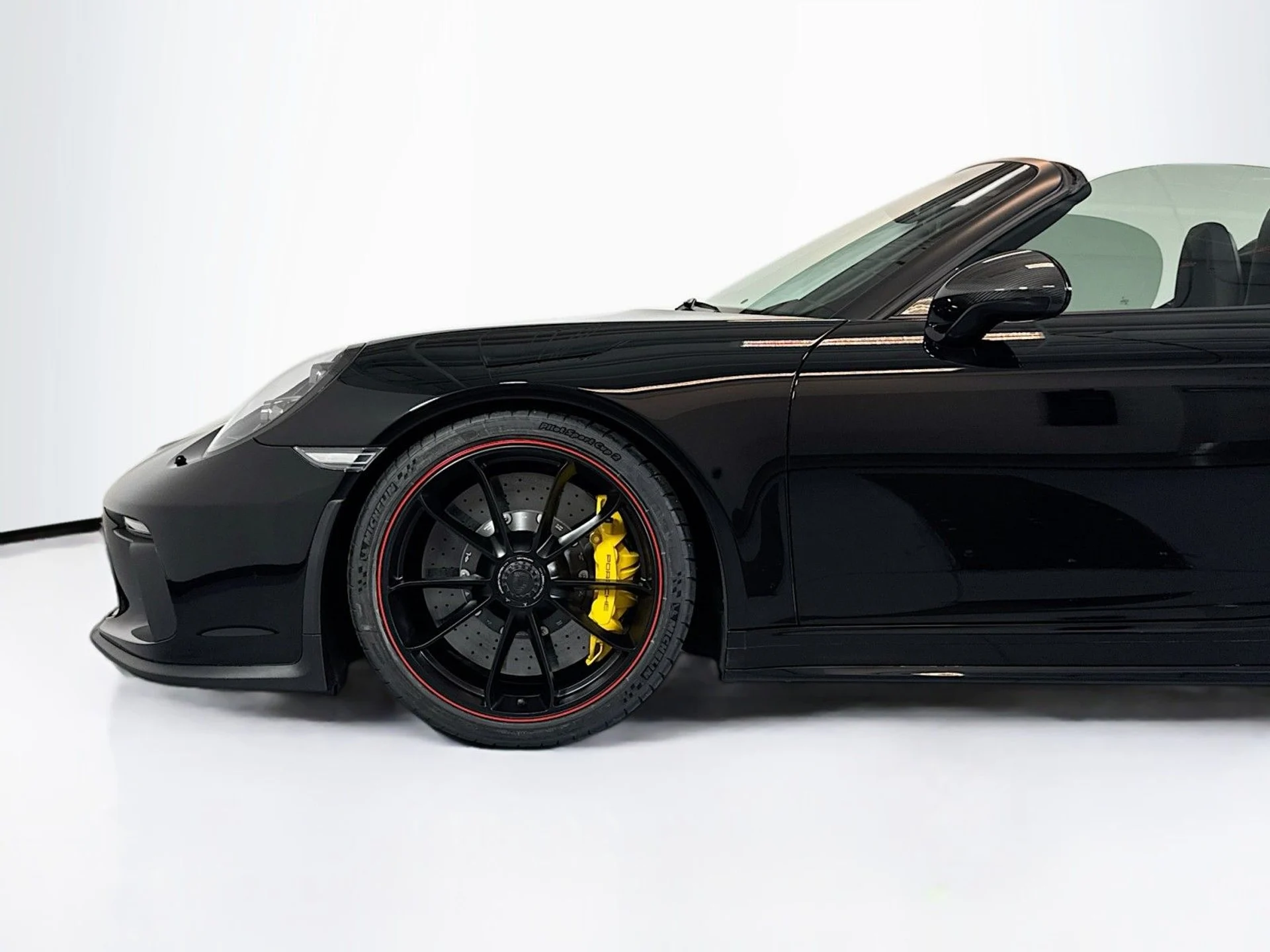 mph025_2050213066_95f21cfe16187e2d9952fc1243565ad1_e89eee7f8a