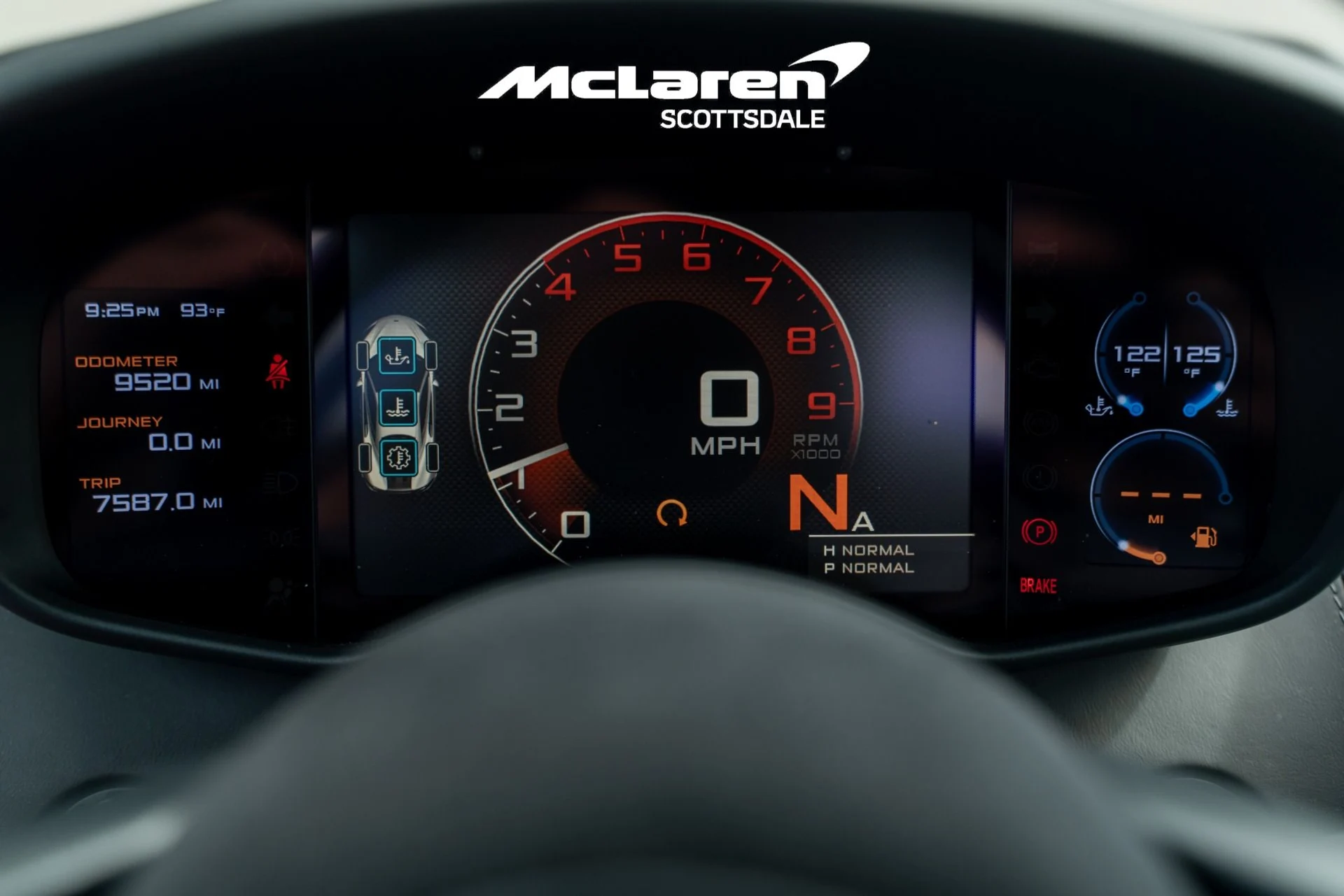 mph025_205090329_Used_2016_MCLAREN_570_S_1756698807_eb679255a7