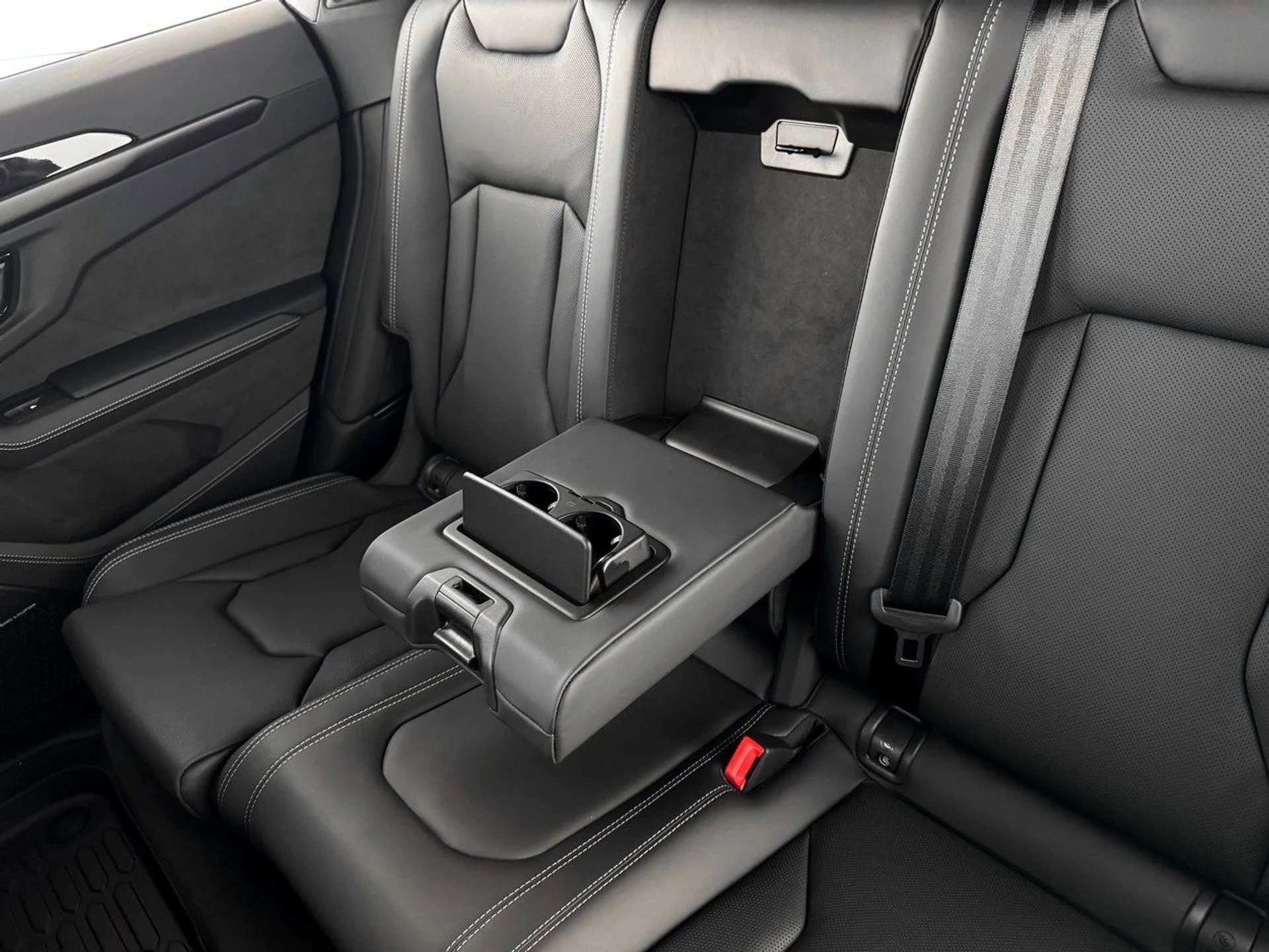 mph025_2051106181_43af76f9bf7bf3ec9047abb3e0a50327x_1cfb829d9b