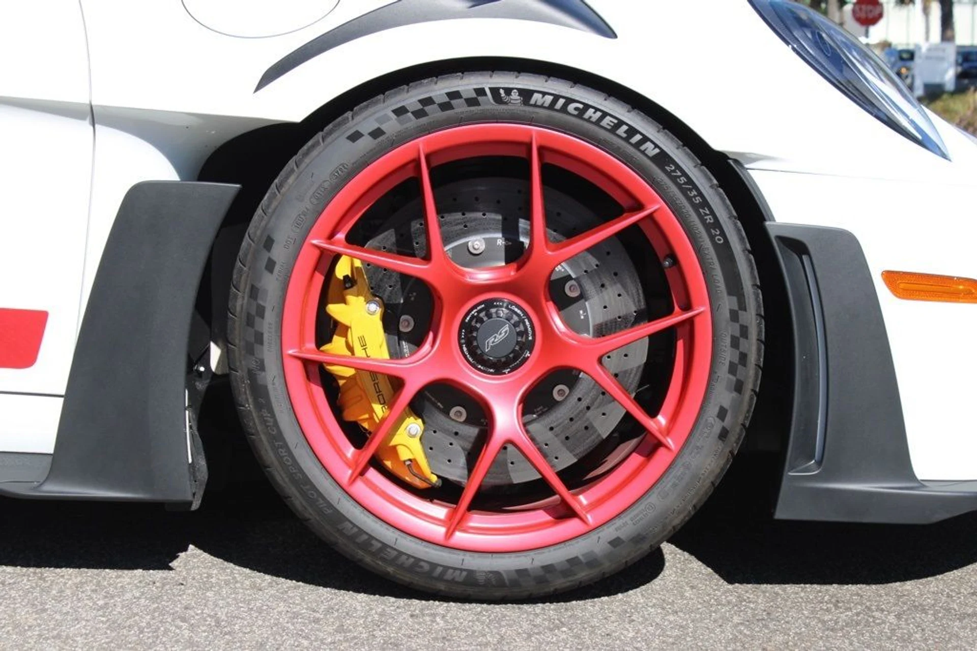 mph025_2051261035_078d9b472898629891b8d225e61b858a_b729ef62f2