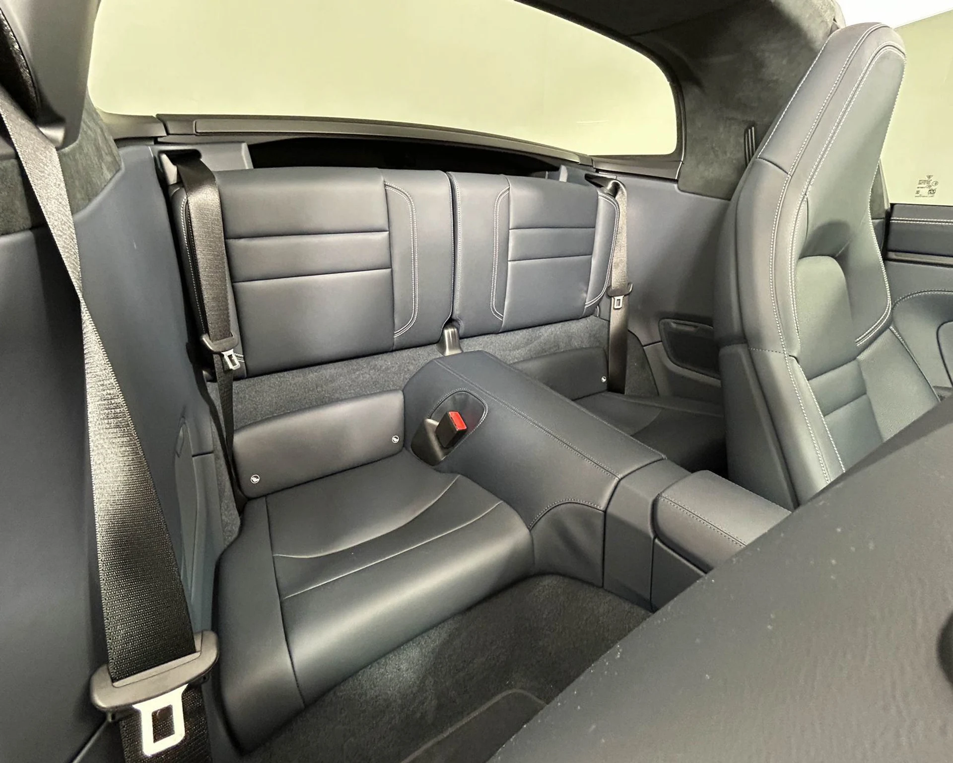 mph025_2051445785_044a43c1fa3441559327c4acd551740d_0ddb7fbcf3