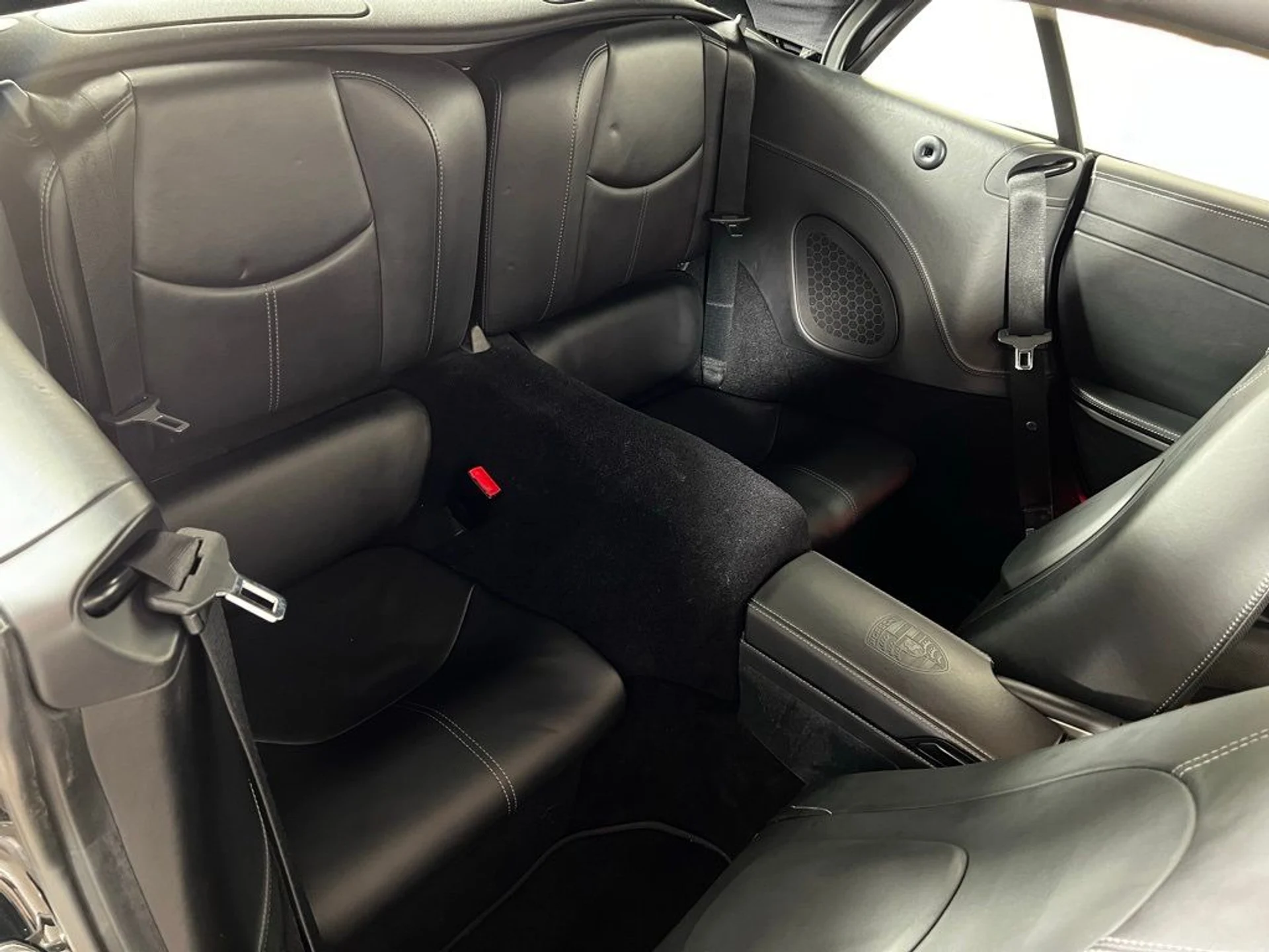 mph025_2051699577_f8ebe9462387e7642fe5688ffd9deea1_aea5370e75