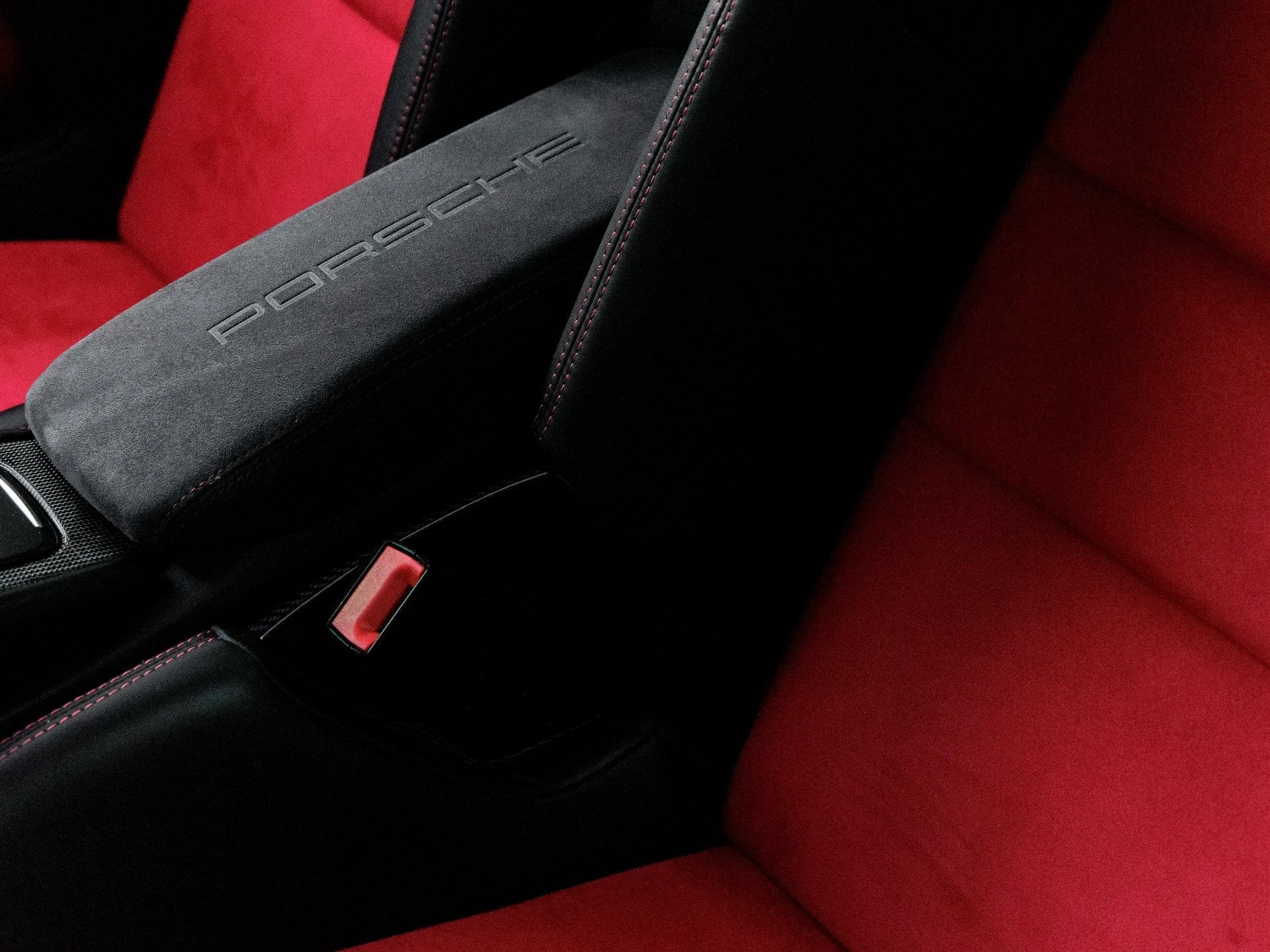 mph025_2051828453_26_925bced5bd