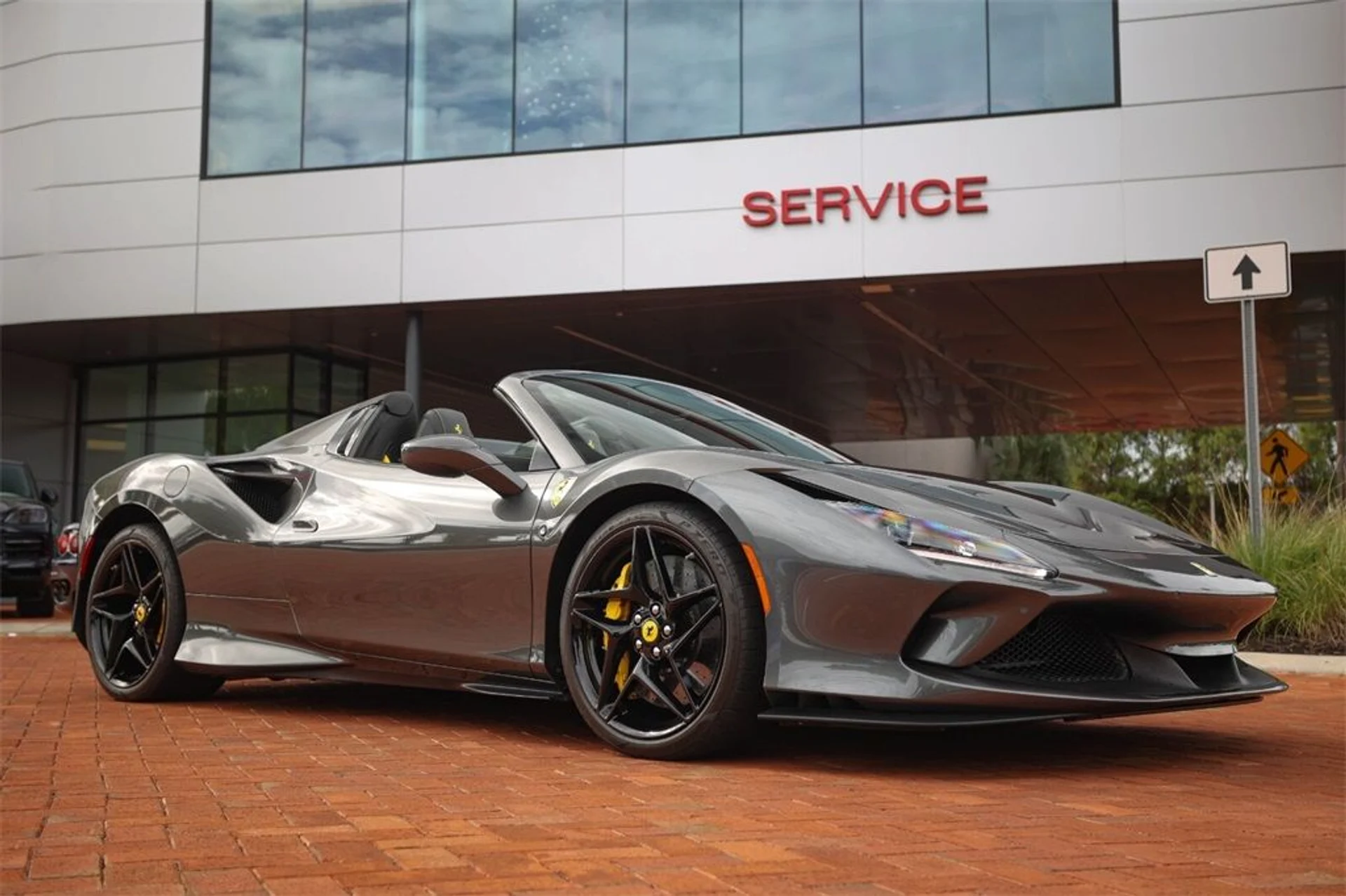 mph025_2052069317_c94fdc9217c19b3ccd9be6e6ecb78fbb_f5d3bf0cd6