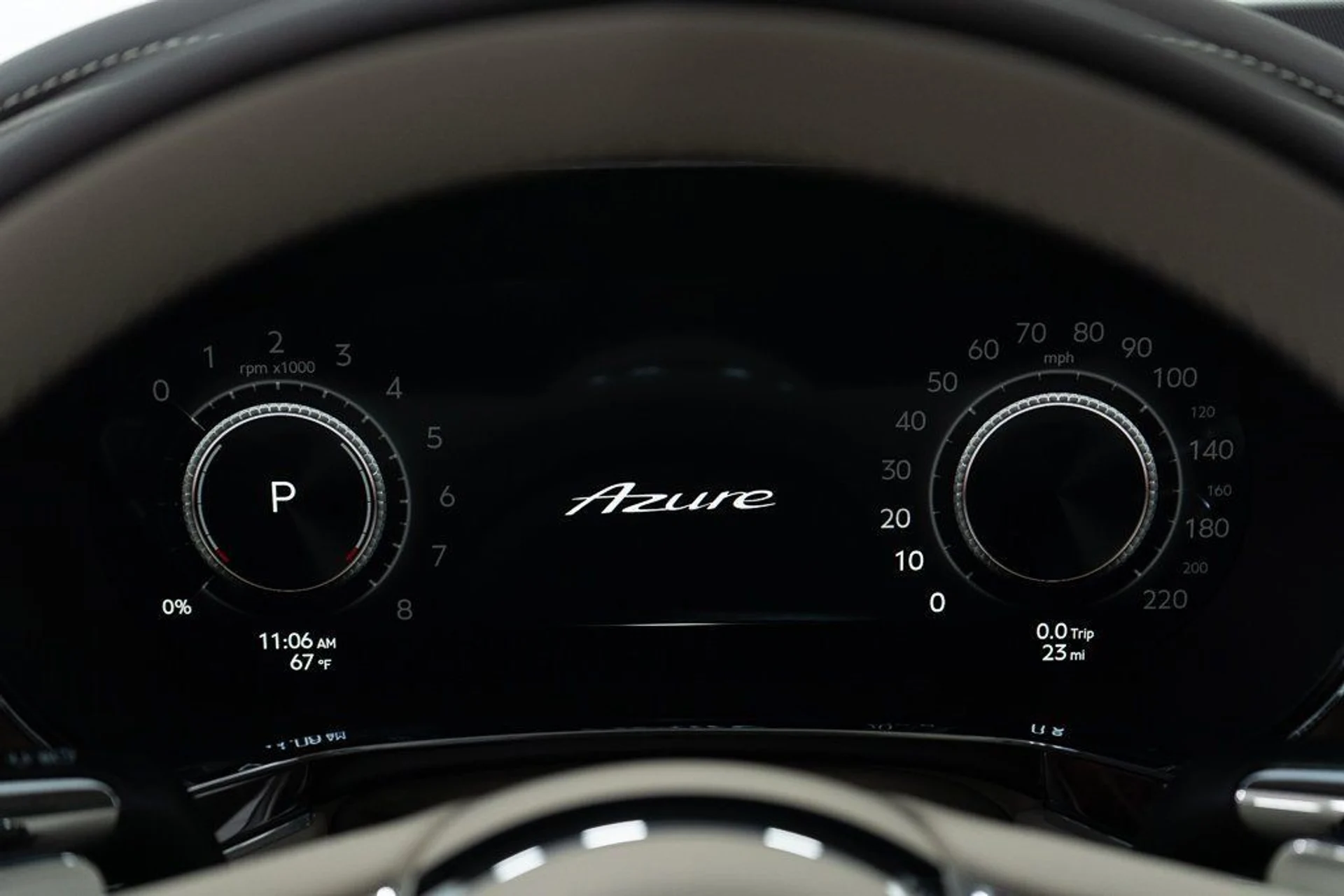 mph025_2052126230_61c5a9bb55bcff33e1adb49a759da0fa_89cca40373