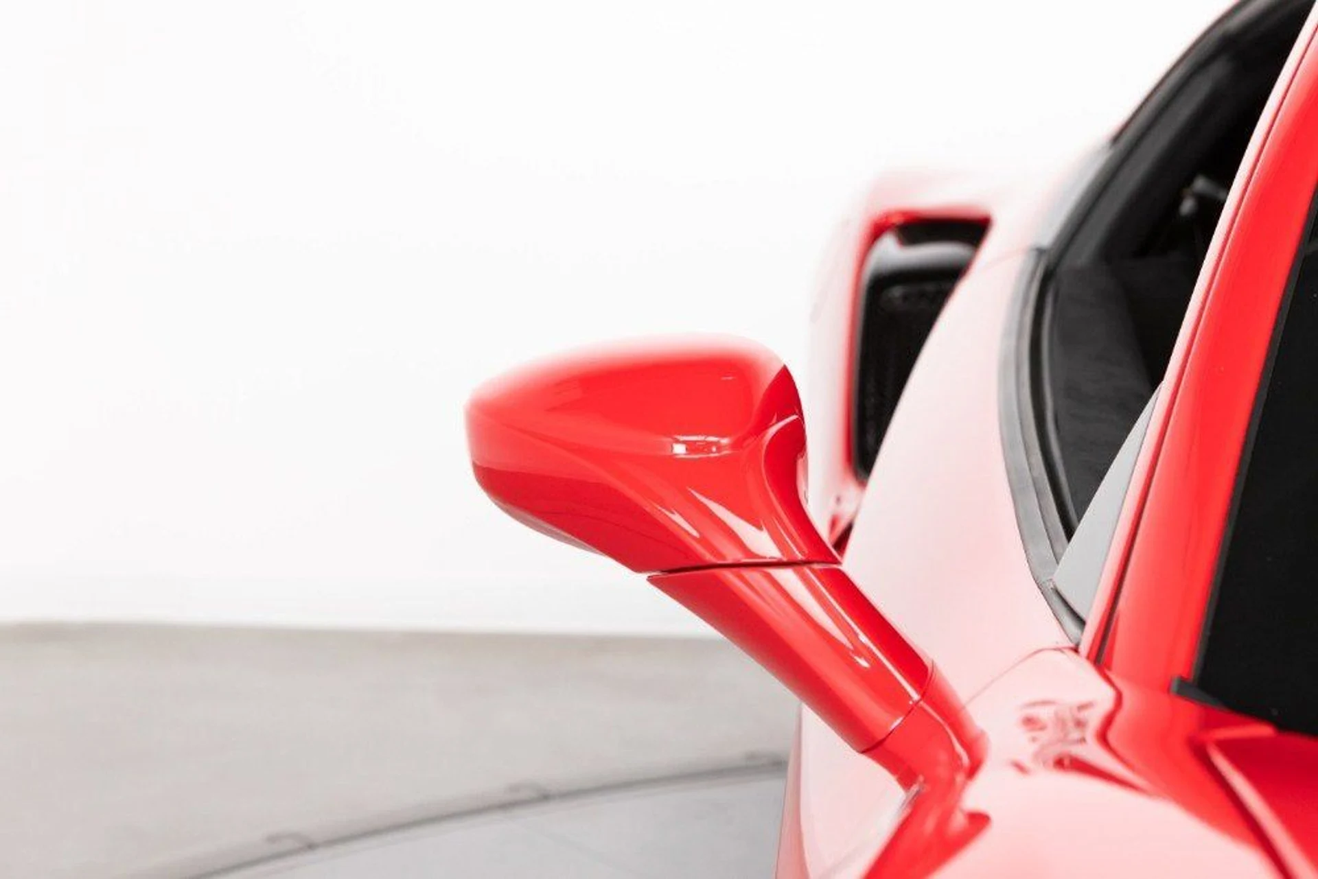 mph025_2052436806_4c45800c62164c0ab1588fe42175325f_c51f35b61c