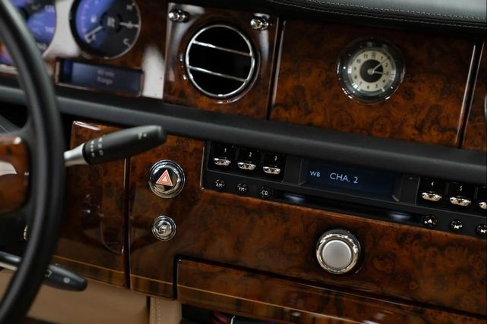 mph025_2052478912_w_Zmsz5i_J6f_X_Kk_XMRW_4_Ac_HO_Rje_Y8_43af34adca