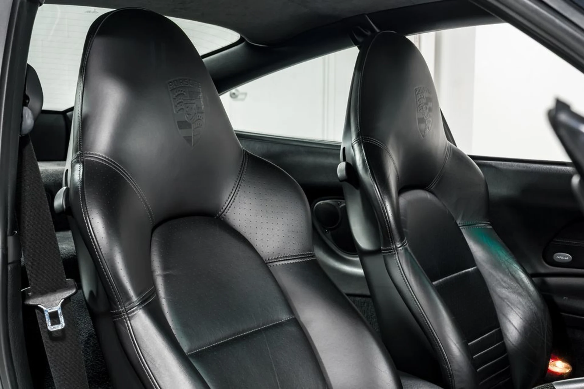 mph025_2052945646_9a96f1fad235aecce1b941dec095f4cdx_678eb0da61