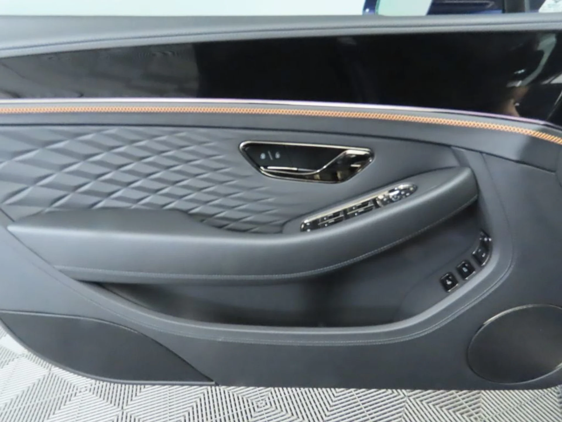 mph025_205297714_new_2026_bentley_continental_gt_8119_22946844_26_1024_a22ca451d7