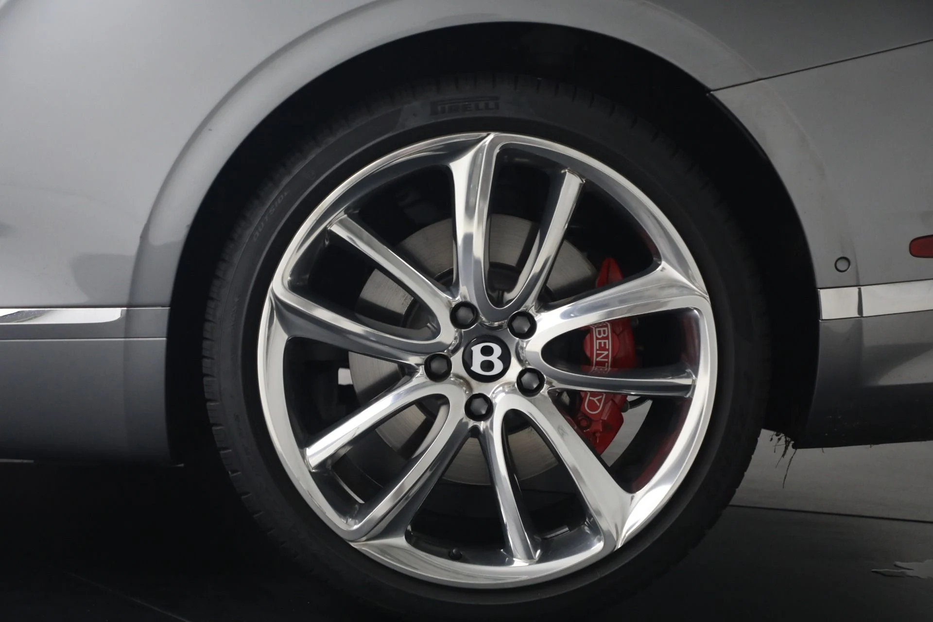 mph025_2053289429_Used_2022_Bentley_Continental_GTC_V8_1784133757_5675eb60dd
