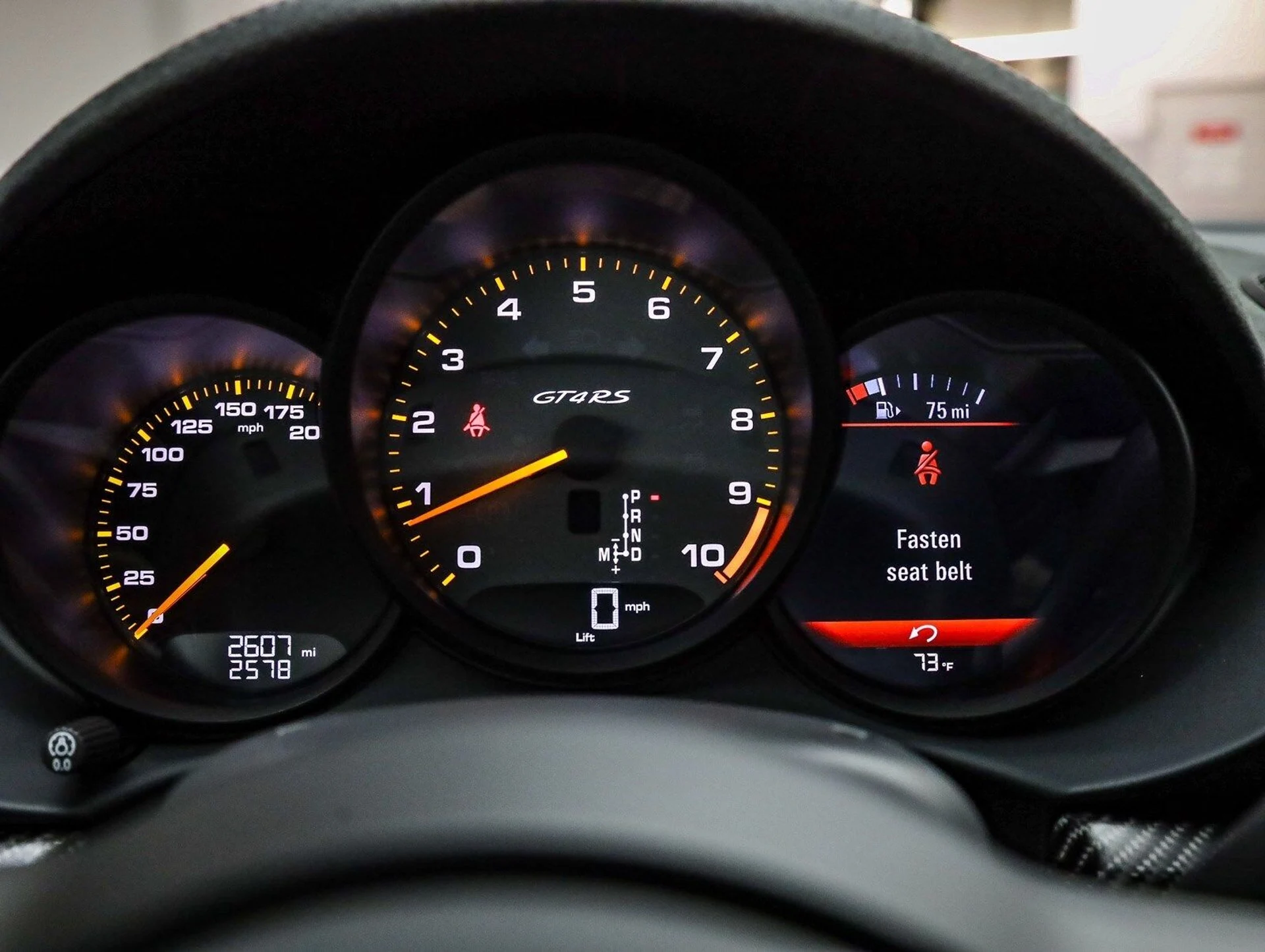 mph025_2054064375_8c87af83dbeef2c5aedbf401ac084164x_1e708fad28