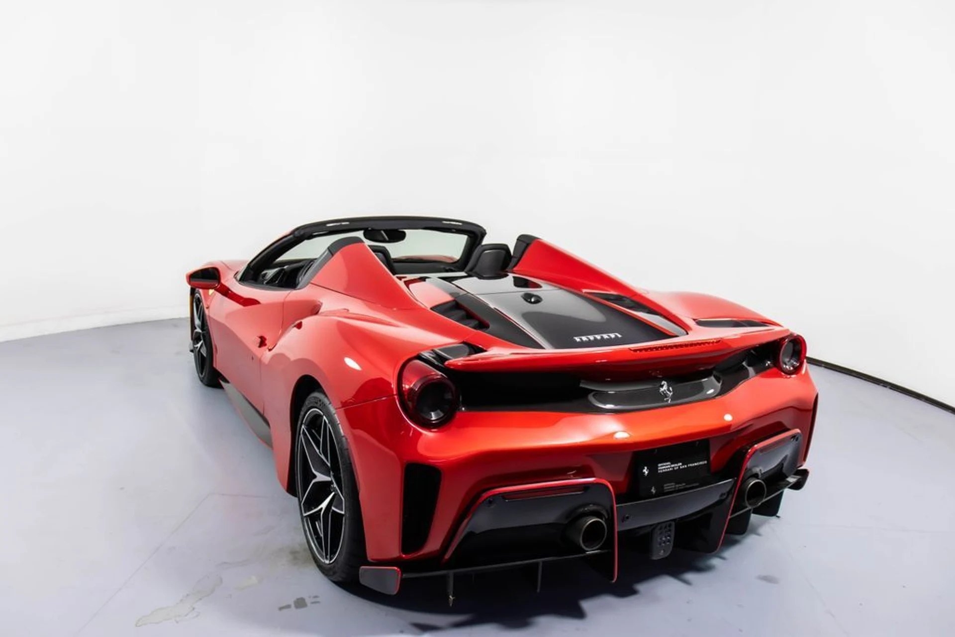 mph025_2054449499_7dca08ec5cc1b42c4745462f5b4eead2x_4b98b4ccd3