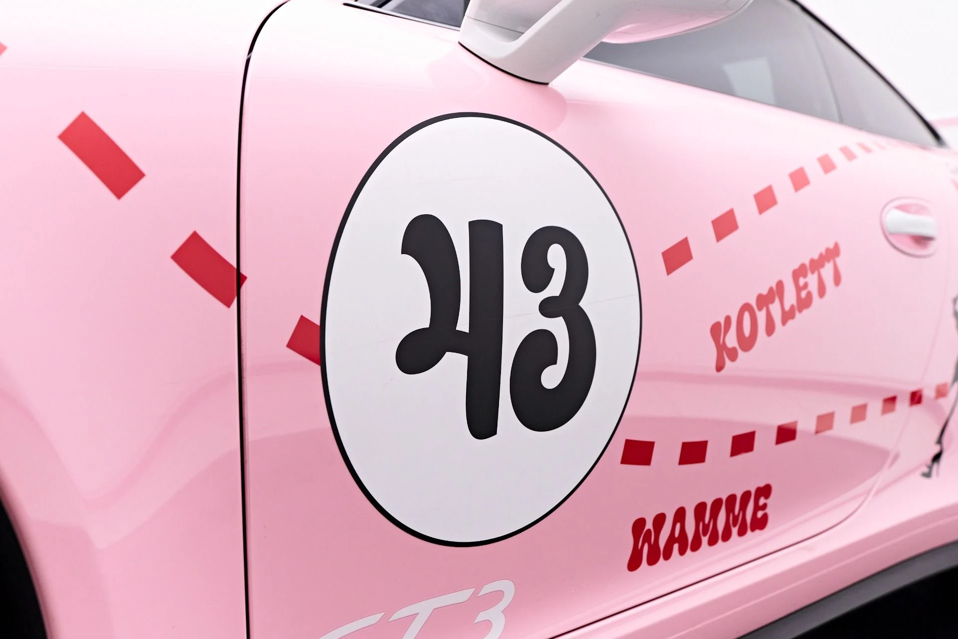 mph025_2054773360_Used_2014_Porsche_911_GT_3_1749519780_062c0581c8