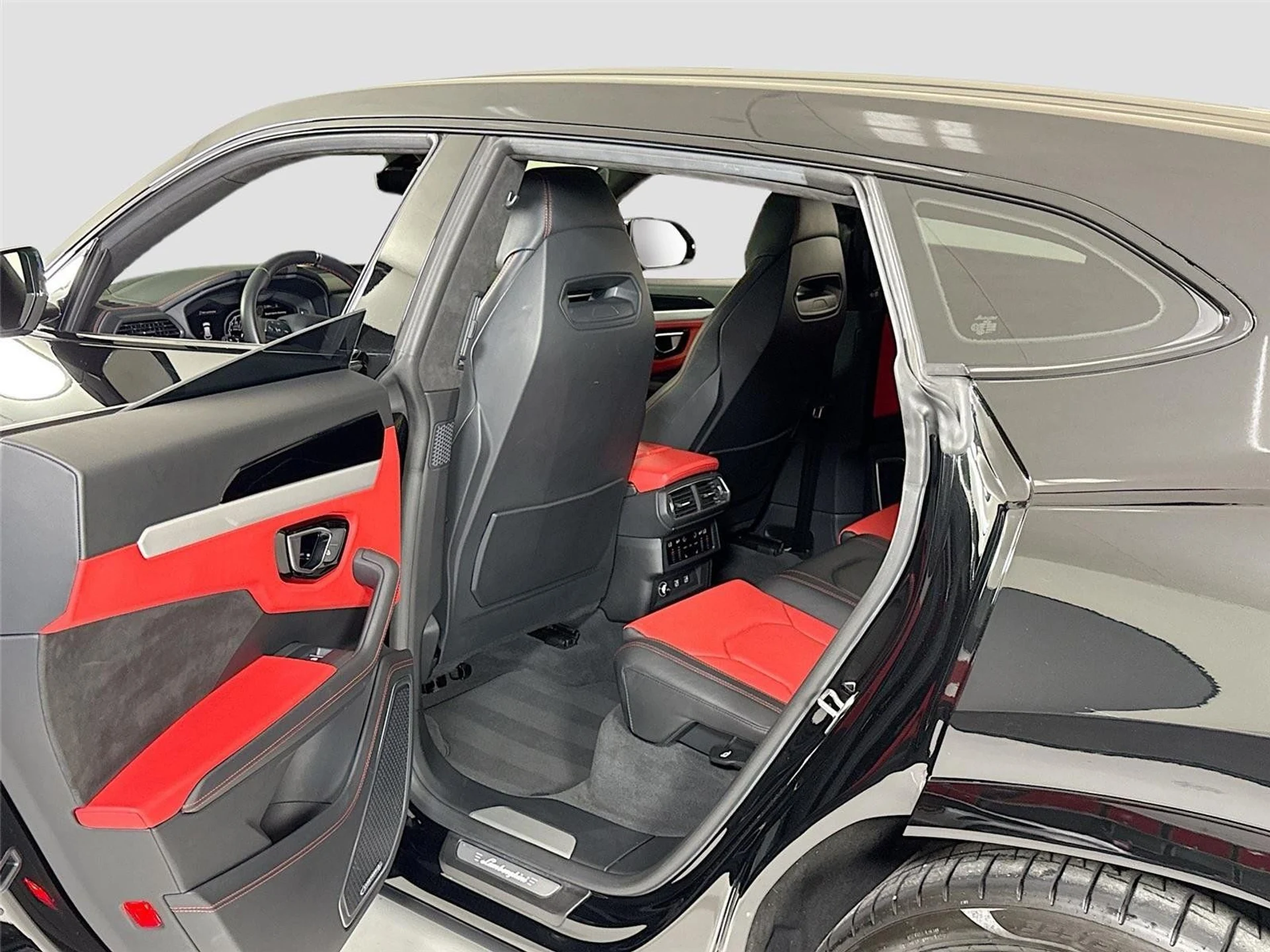 mph025_2055060124_1e7a13087c49f289cba7e07d397ed791_4e2fce7cea