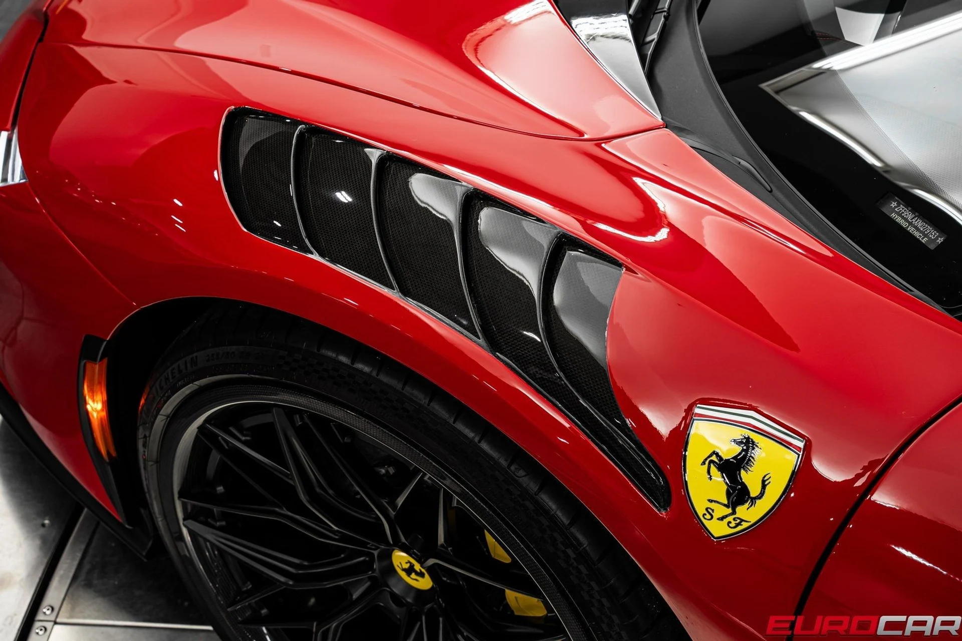 mph025_20553812_image_26_2d13577176