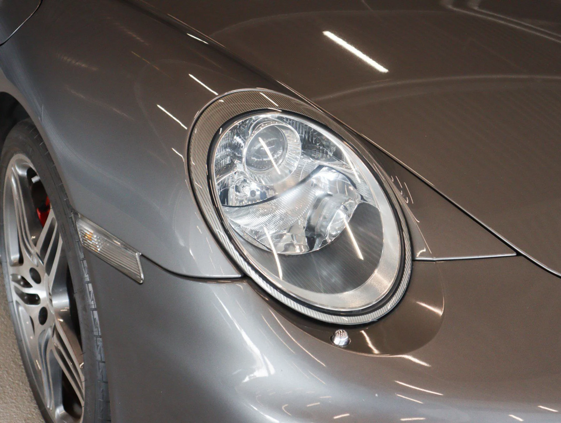 mph025_2055794212_21ae97be2e660c76d01114ae985c55cc_5d62109469