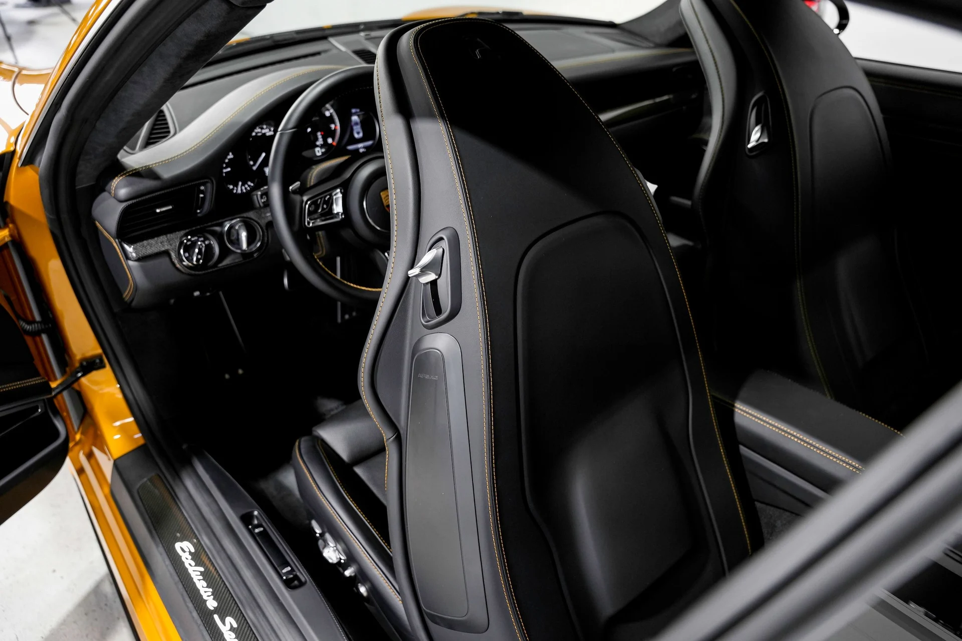 mph025_205583761_2d1d1ad475b5a660b946d48ef483cc3bx_5846f834fb