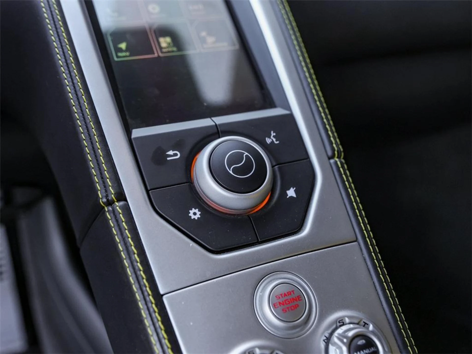 mph025_2056099929_q7ku_KJ_Un_IQ_7_AV_7_V9_WV_Pfhvxm_Clo_001c23eff6