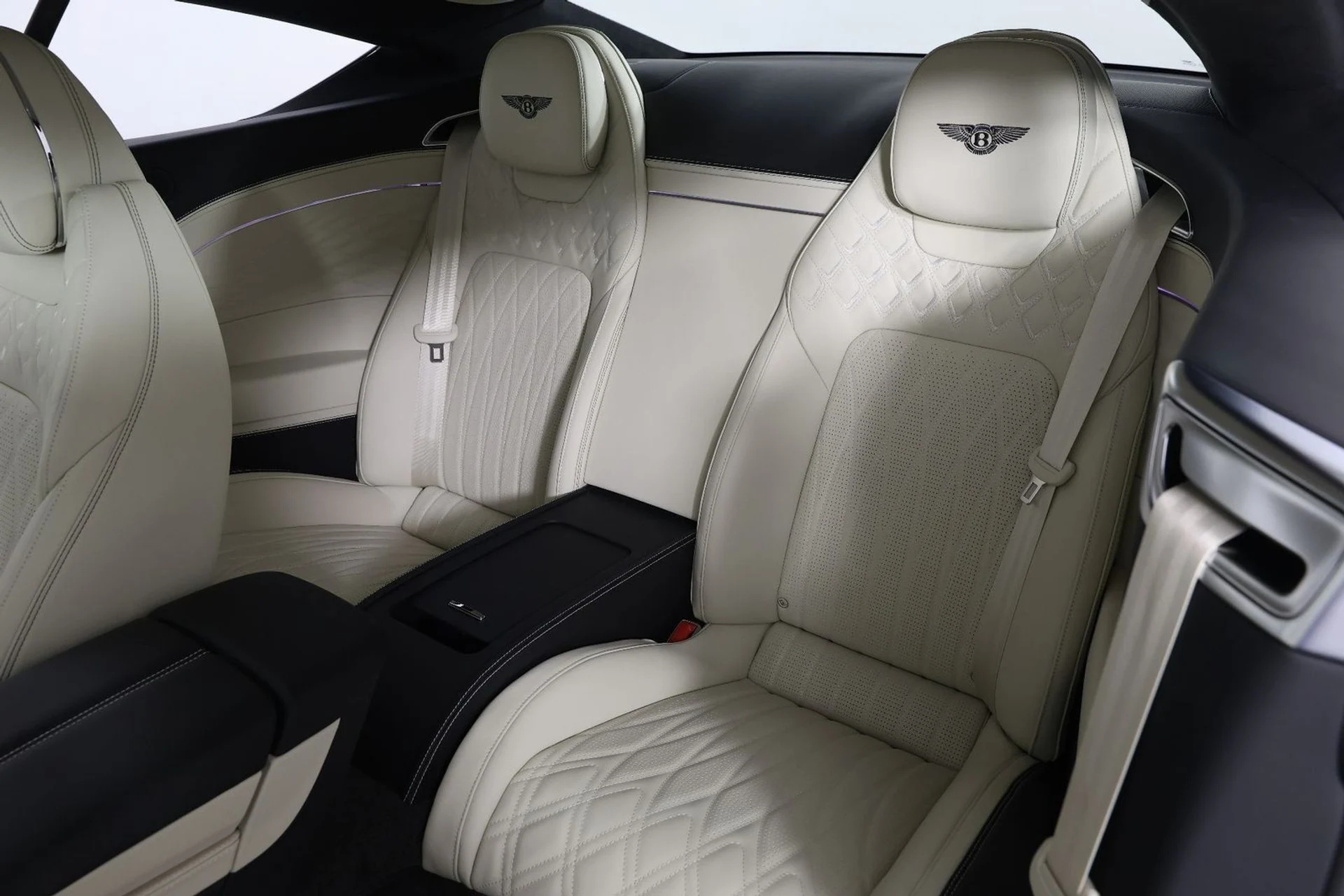 mph025_2056846112_c45562d13a2aca0ff7acfaa6f92188a0_635a16a797