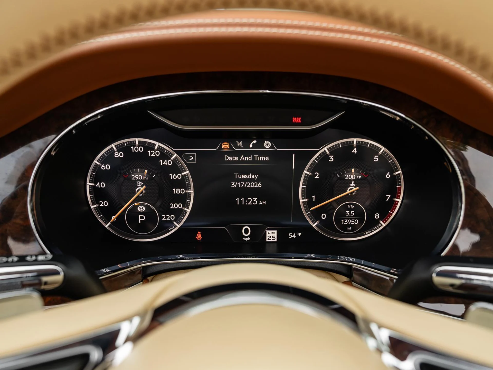 mph025_2056949833_Used_2021_Bentley_Continental_GT_V8_1773777878_8b6aaf93d1