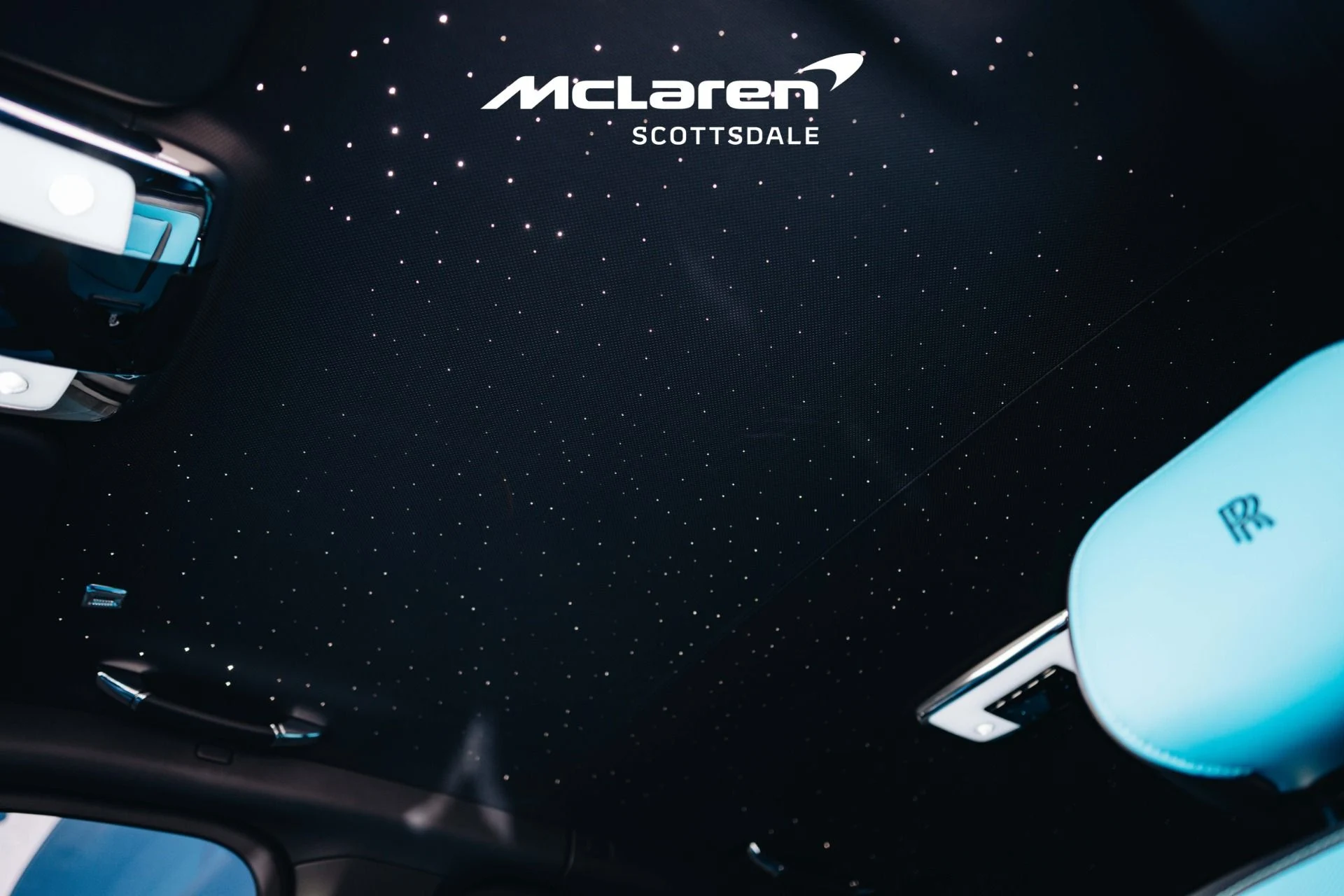 mph025_2057022118_Used_2023_Rolls_Royce_CULLINAN_1732171564_4bdd9b2b6d