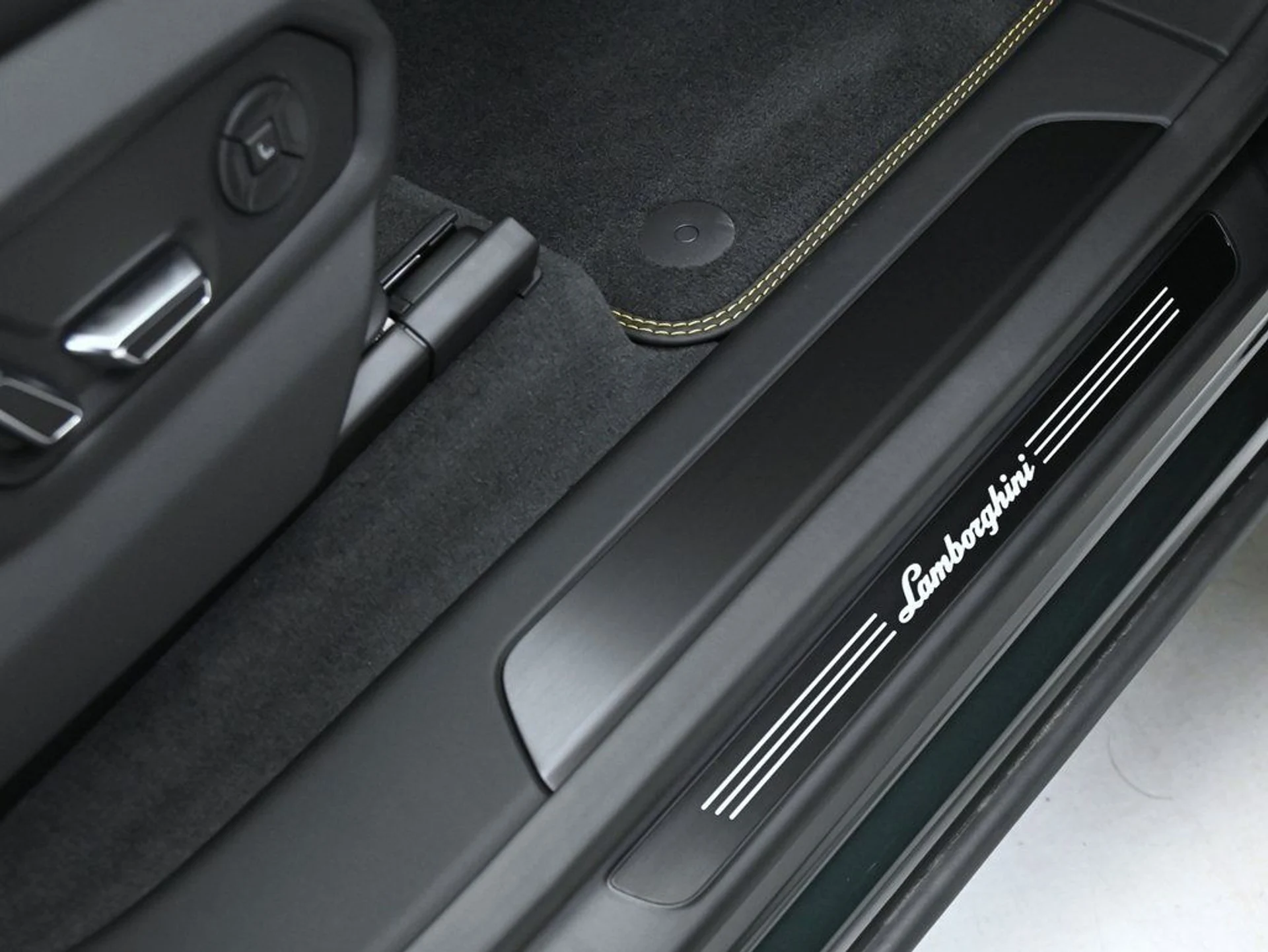 mph025_2057119849_510ef9509294c94f5a5b4a94597323f4_1bc8436e62