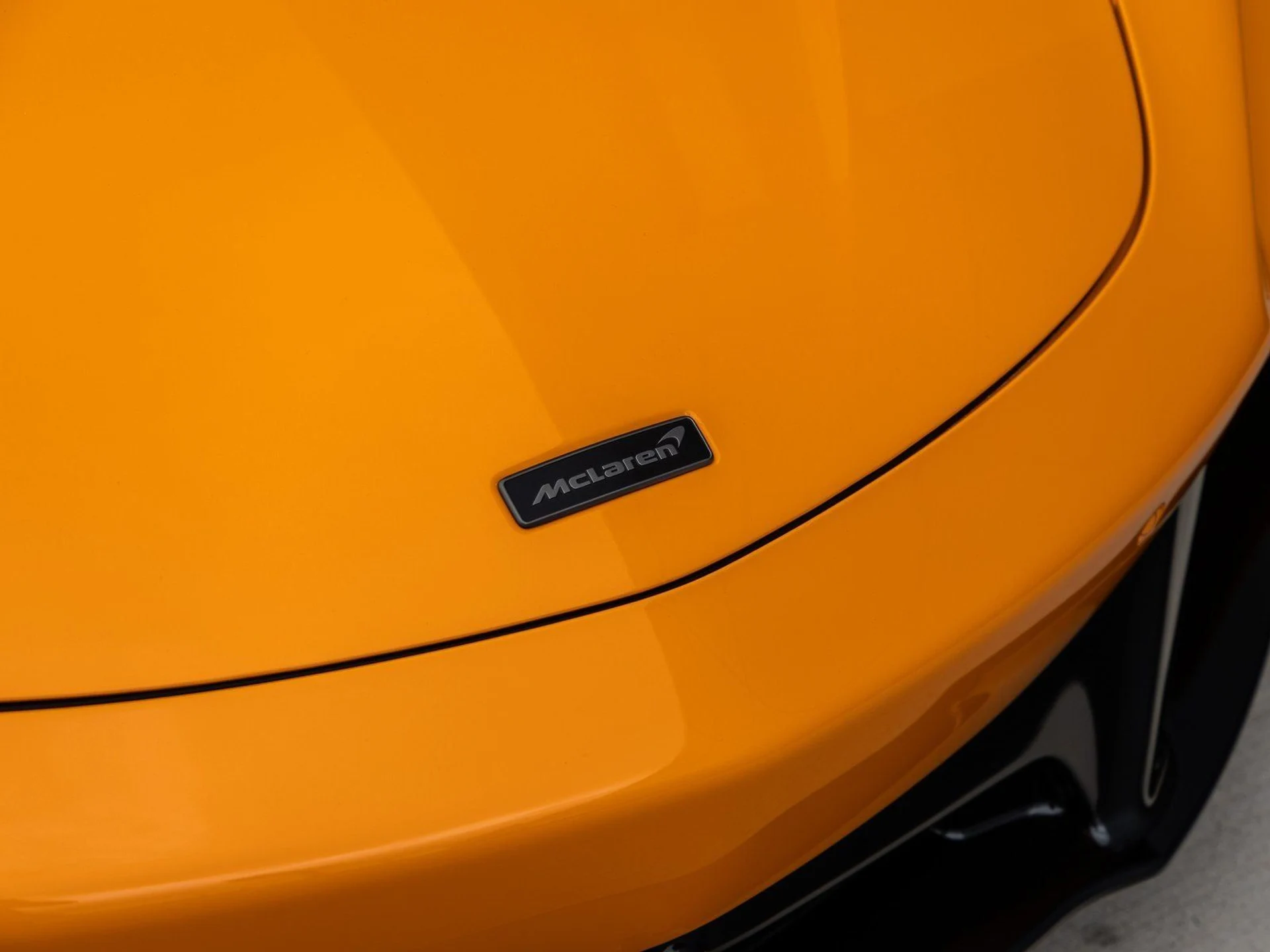 mph025_2057132742_26_5fedf29c48