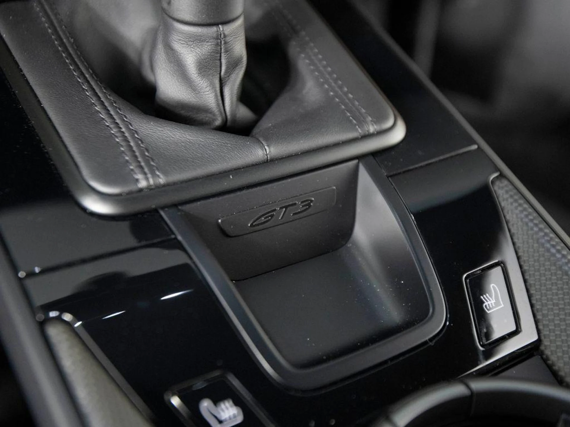 mph025_2057402787_z_E_omjh5k33_TBWM_Psgu_J_Or_A7_Id_E_bbf9a5d068