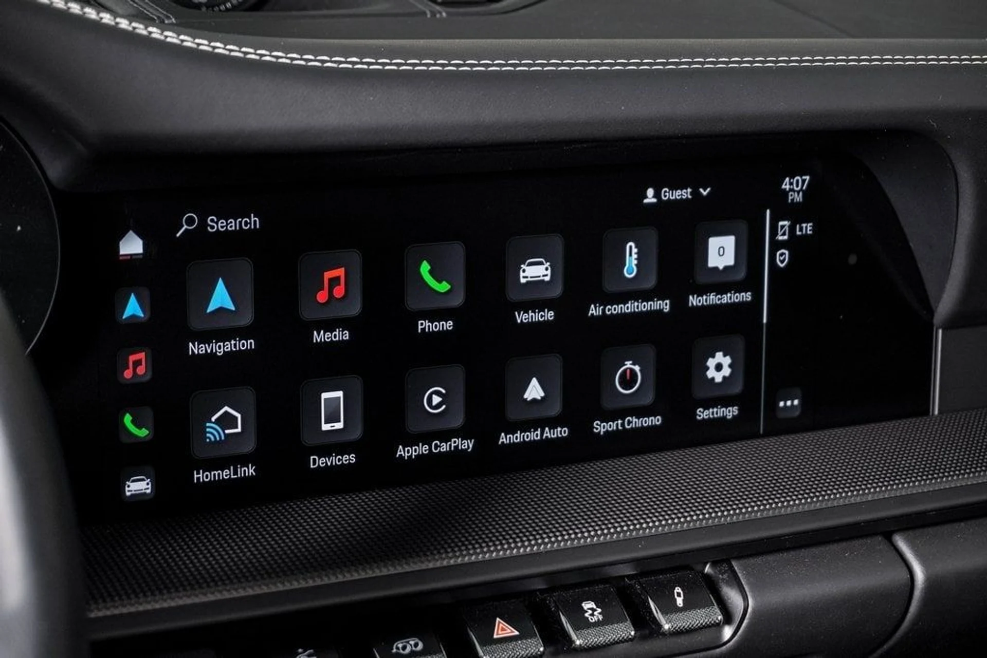 mph025_2057467028_3e54179323f48c30045cb62e769da652x_1dcebe24d3