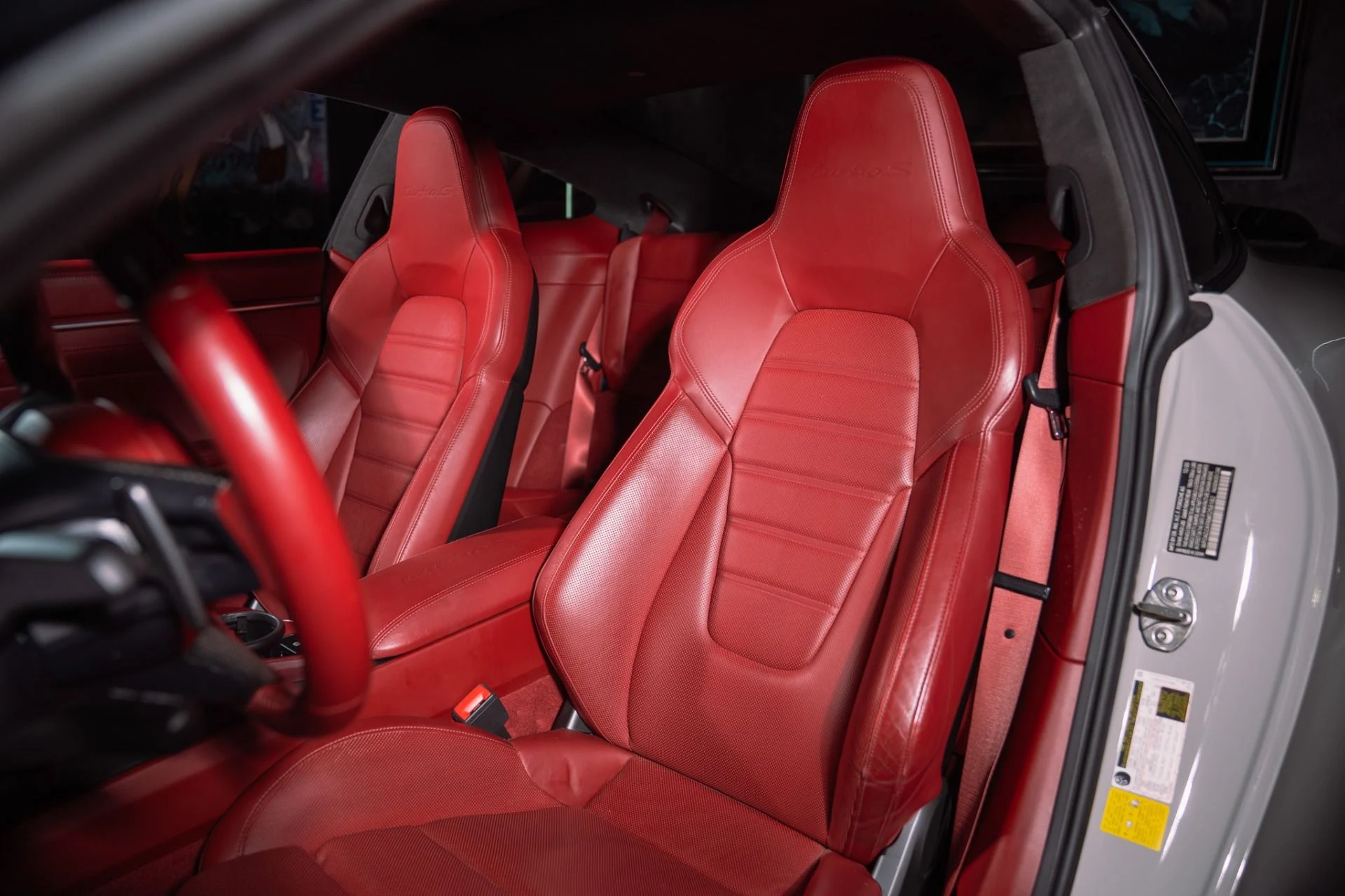 mph025_2057628333_Used_2021_Porsche_911_Turbo_S_237k_MSRP_Tasteful_Mods_1791833923_9d7542e7ff