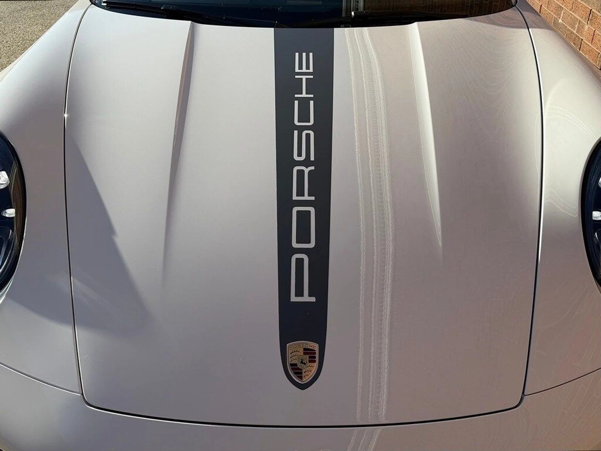 mph025_2058213225_681ef22aa6bd378de1ec48359411b669x_37588bf341