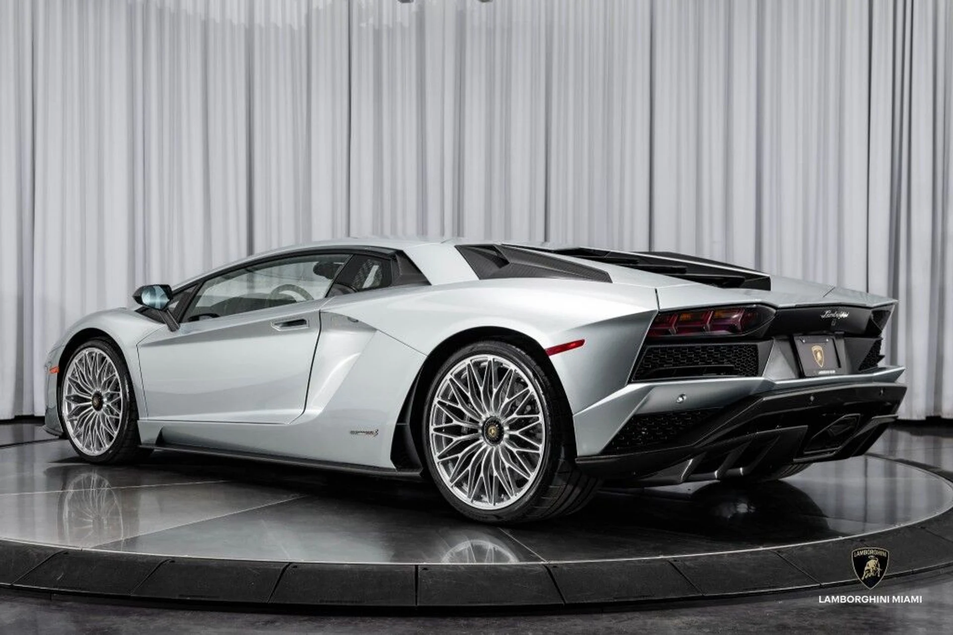 mph025_205831762_2a1557fbc07541e494be1e422bc833ae_e3c42b8566