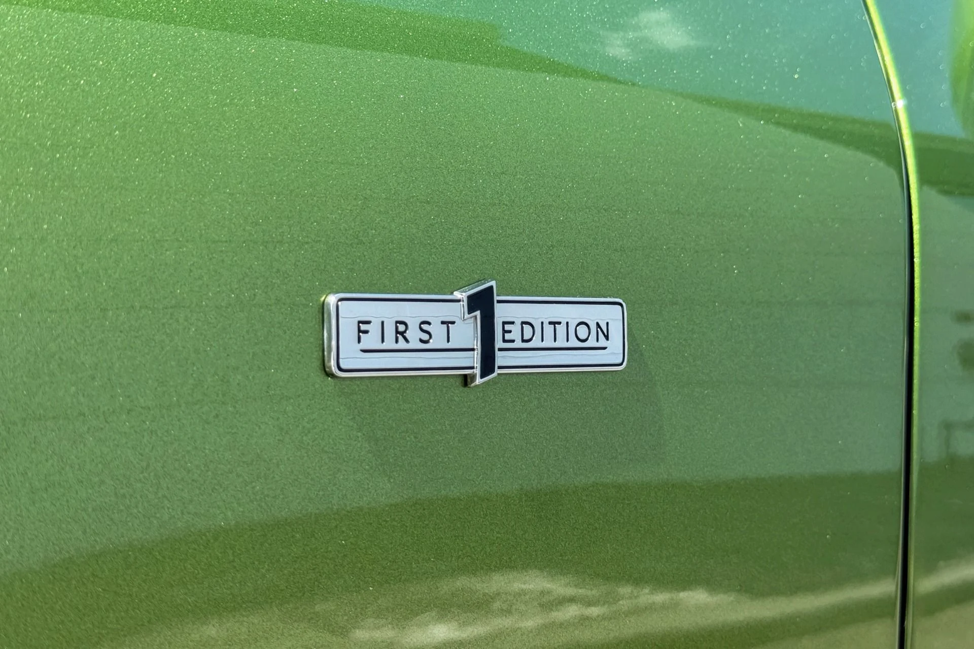 mph025_2058351499_Used_2025_Bentley_Continental_GT_Speed_1st_Edition_1769784521_cd139894e7