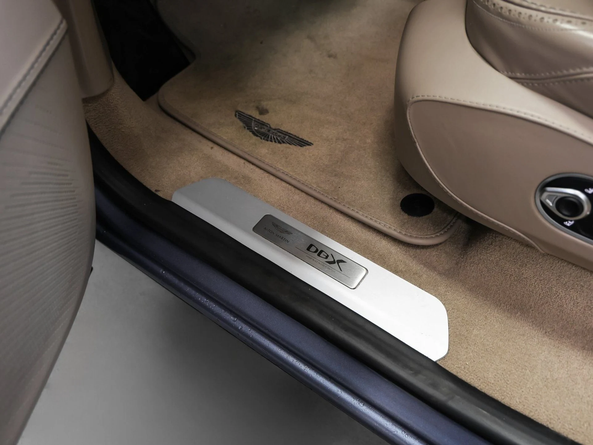 mph025_2058579082_26_d6abc24ece