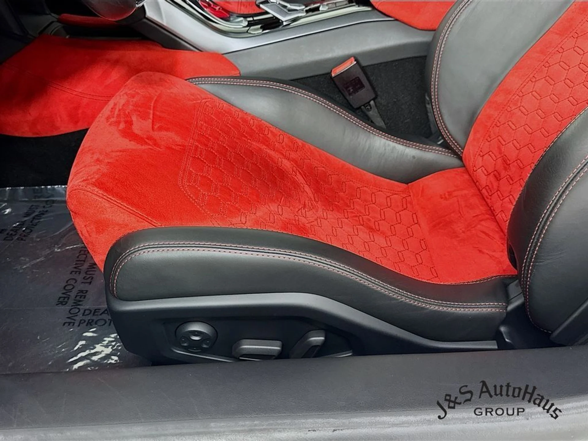 mph025_2058670390_ydfdieni4v0bgo92kjgzk9woomkb_321e885638