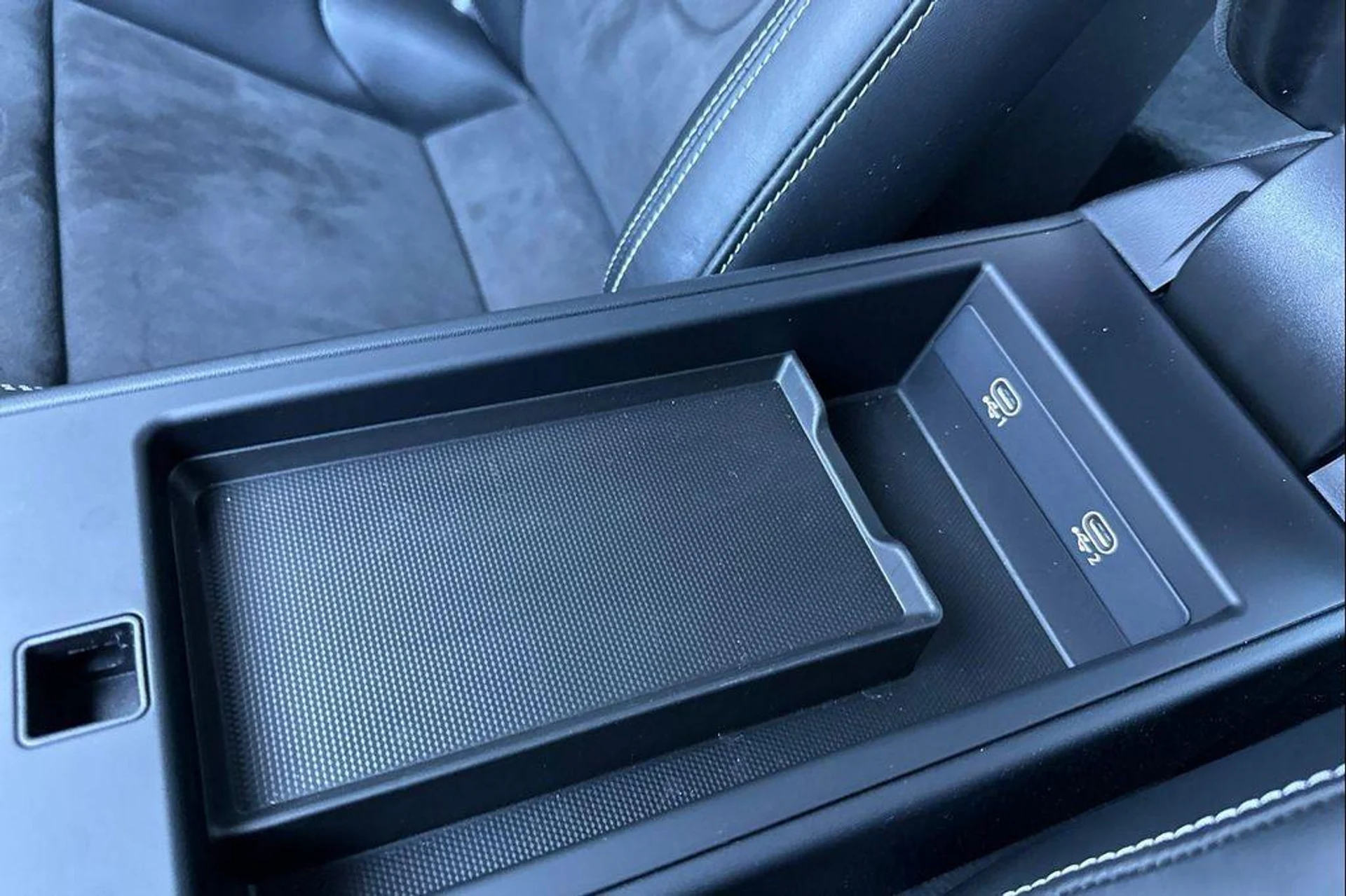 mph025_2058766989_JAOJQY_Pkf_A_Mmnylyqx_Nqzl_PZ_0g_M_3a71bd052d