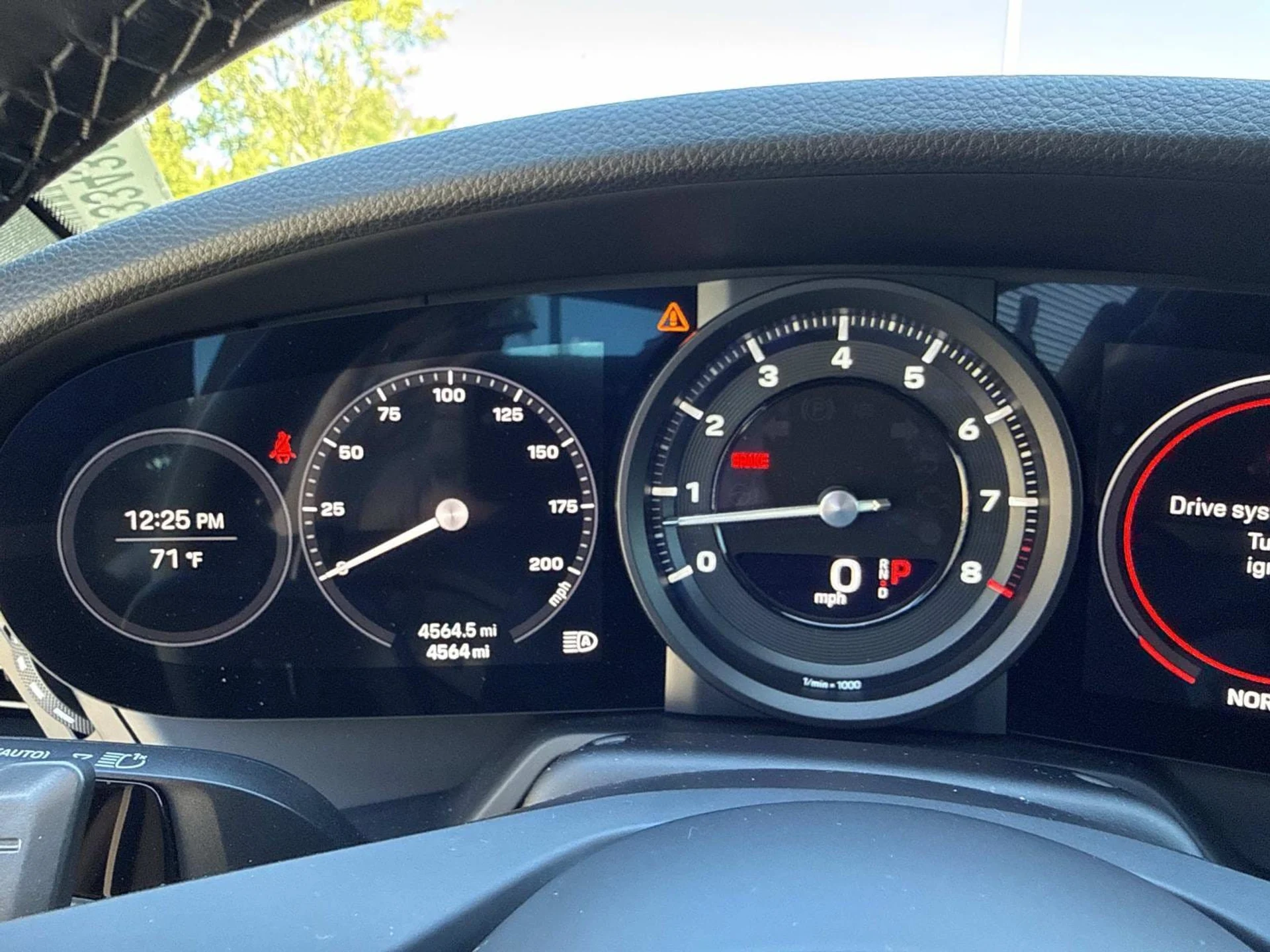 mph025_2058809981_2852b857b8f3c6d119959e5859b29463x_876bf9bea9